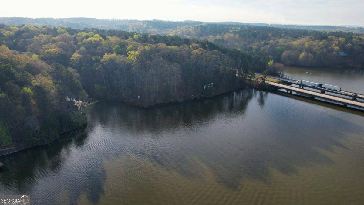 Greensboro, GA 30642,1577 Pullman LN