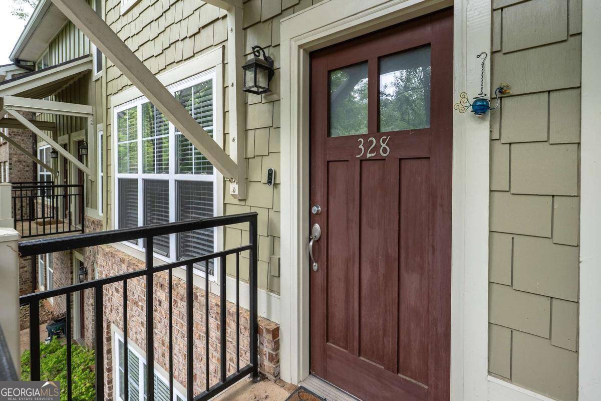 Athens, GA 30605,660 Barnett Shoals RD #328