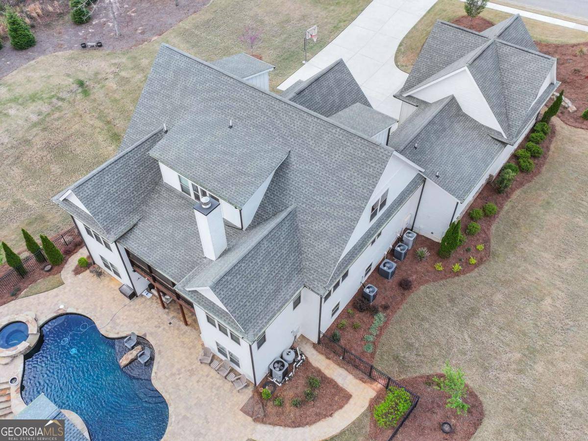 Gainesville, GA 30506,6061 Bluewater BLVD