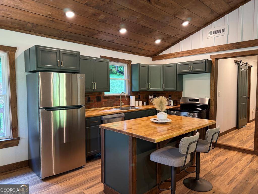 Mineral Bluff, GA 30559,2380 Murphy HWY