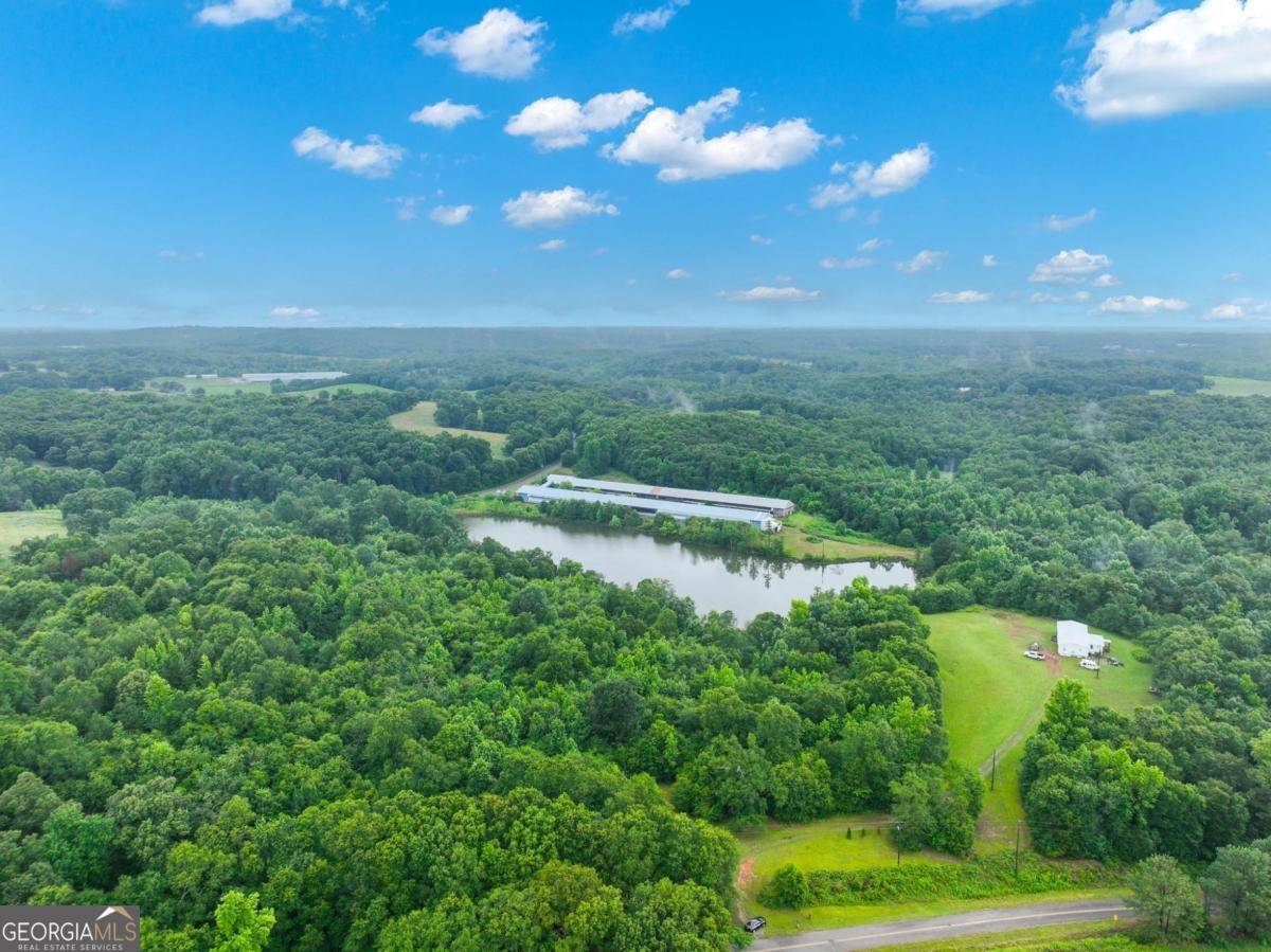 Royston, GA 30662,397 Reed Brawner RD