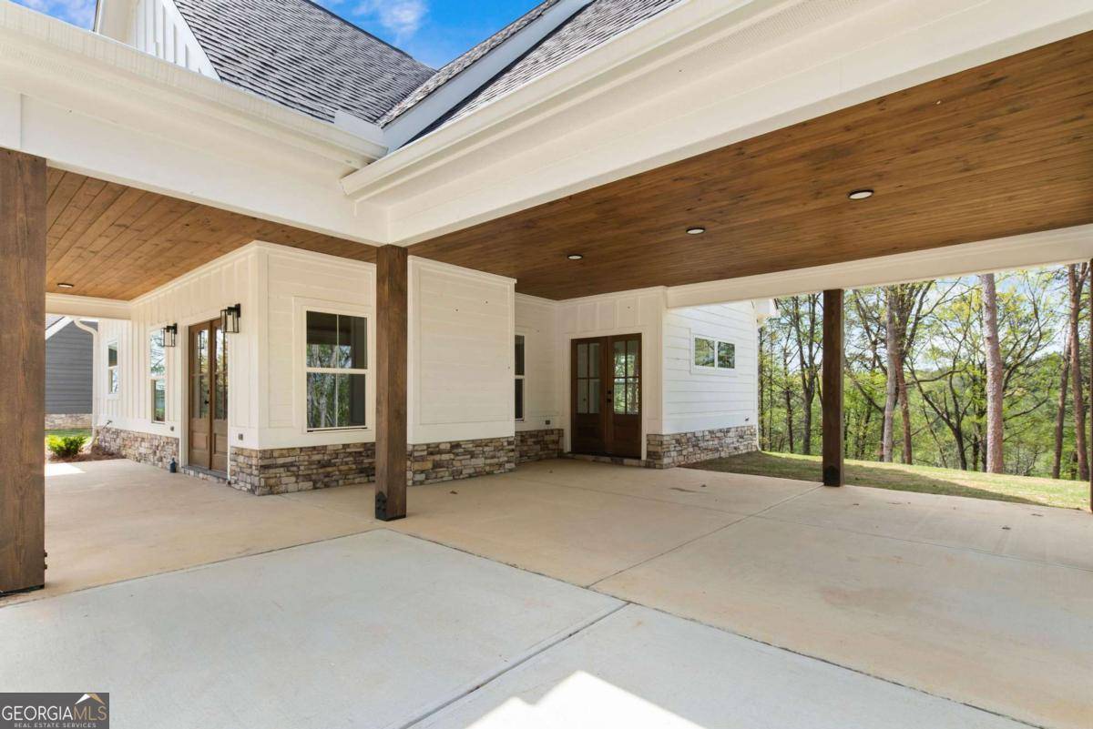 Taylorsville, GA 30178,224 McKelvey CIR