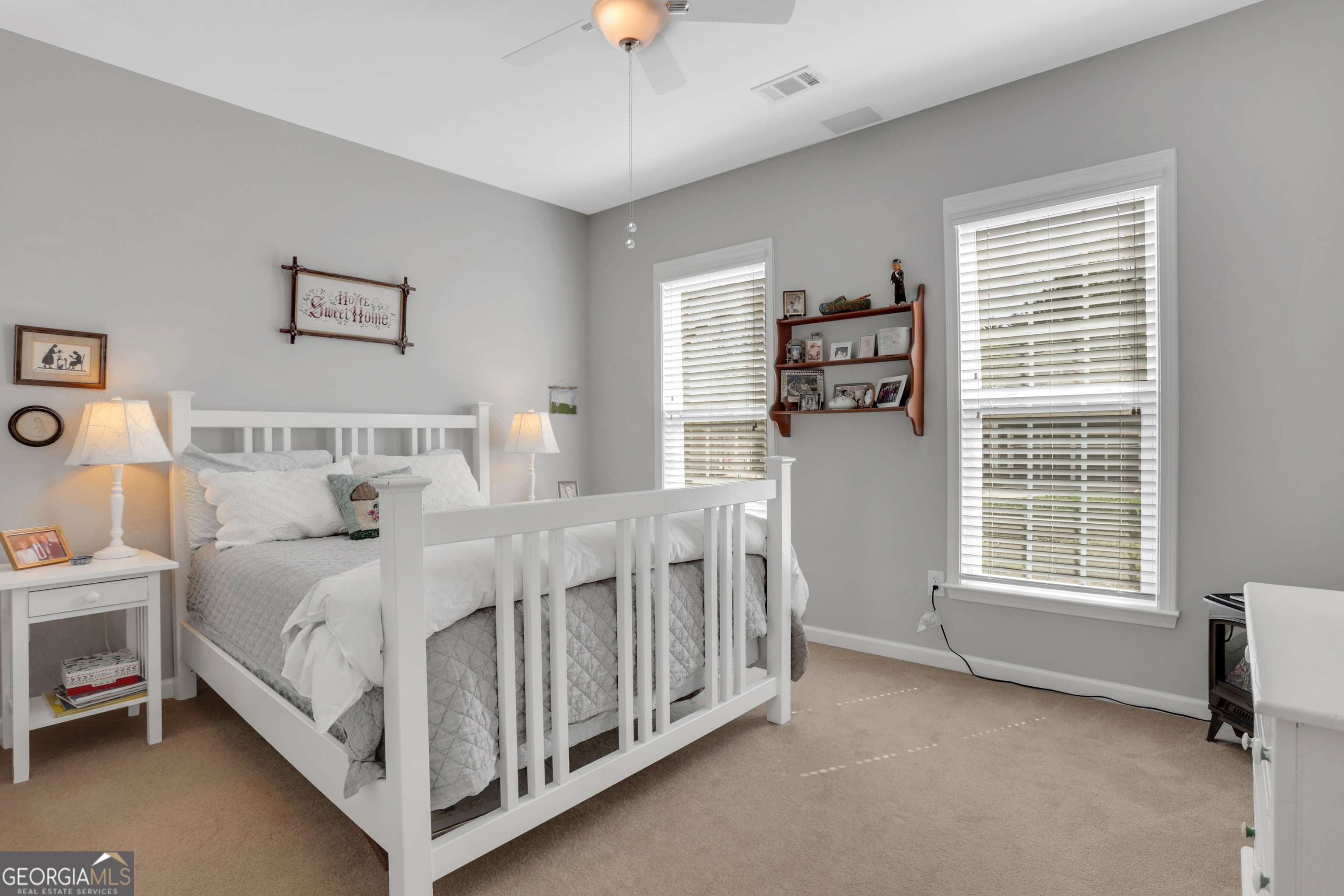 Hoschton, GA 30548,6036 Sharp Top CIR