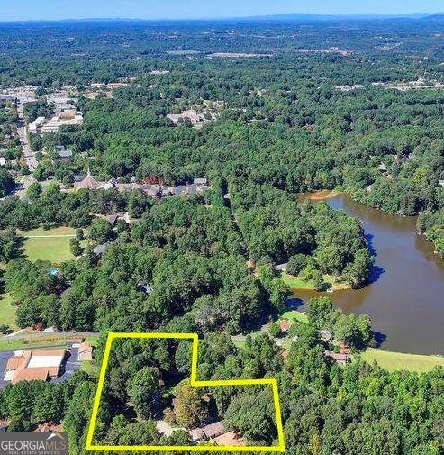 Duluth, GA 30096,2962 Norman CIR