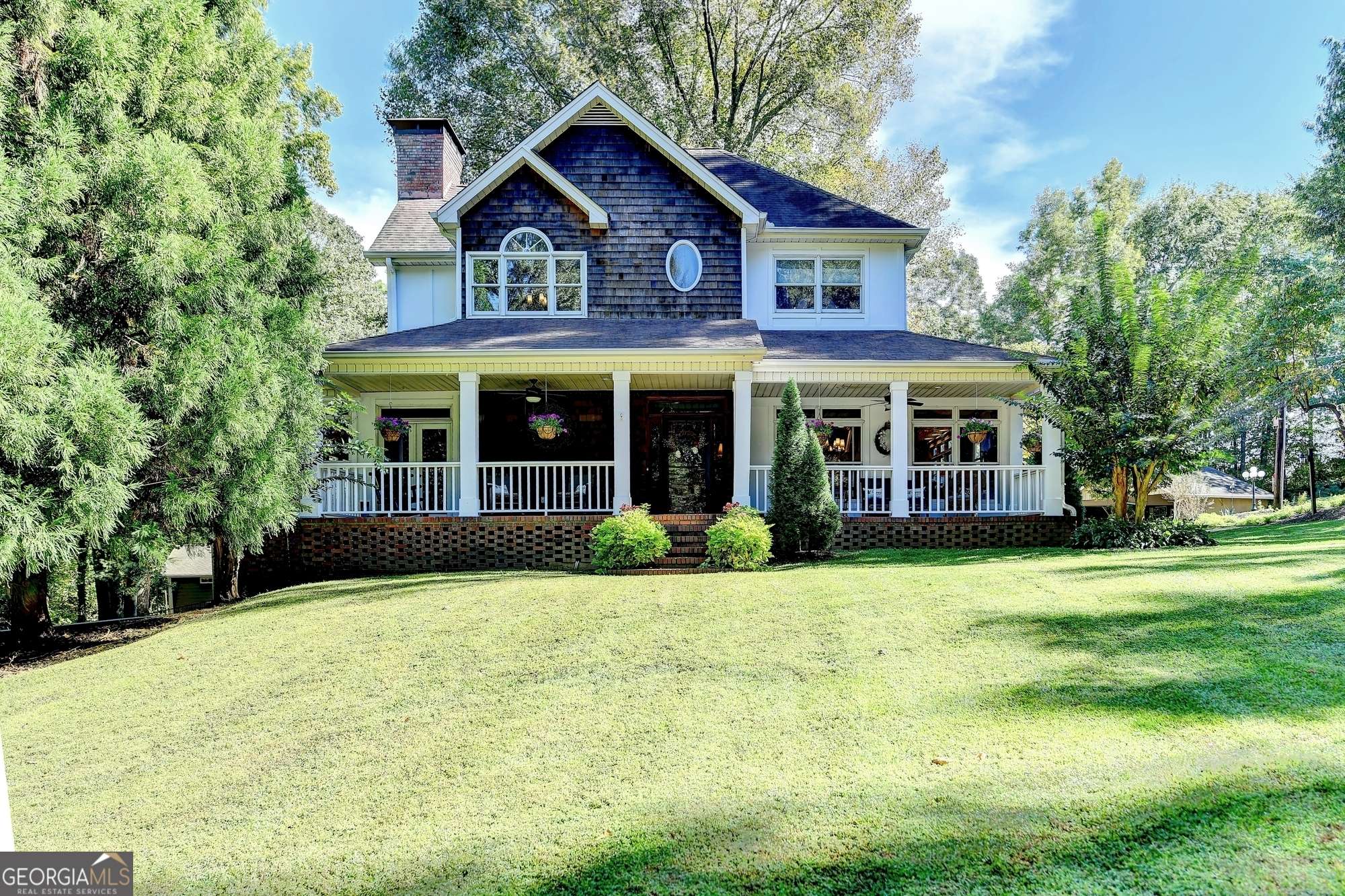 Duluth, GA 30096,2962 Norman CIR