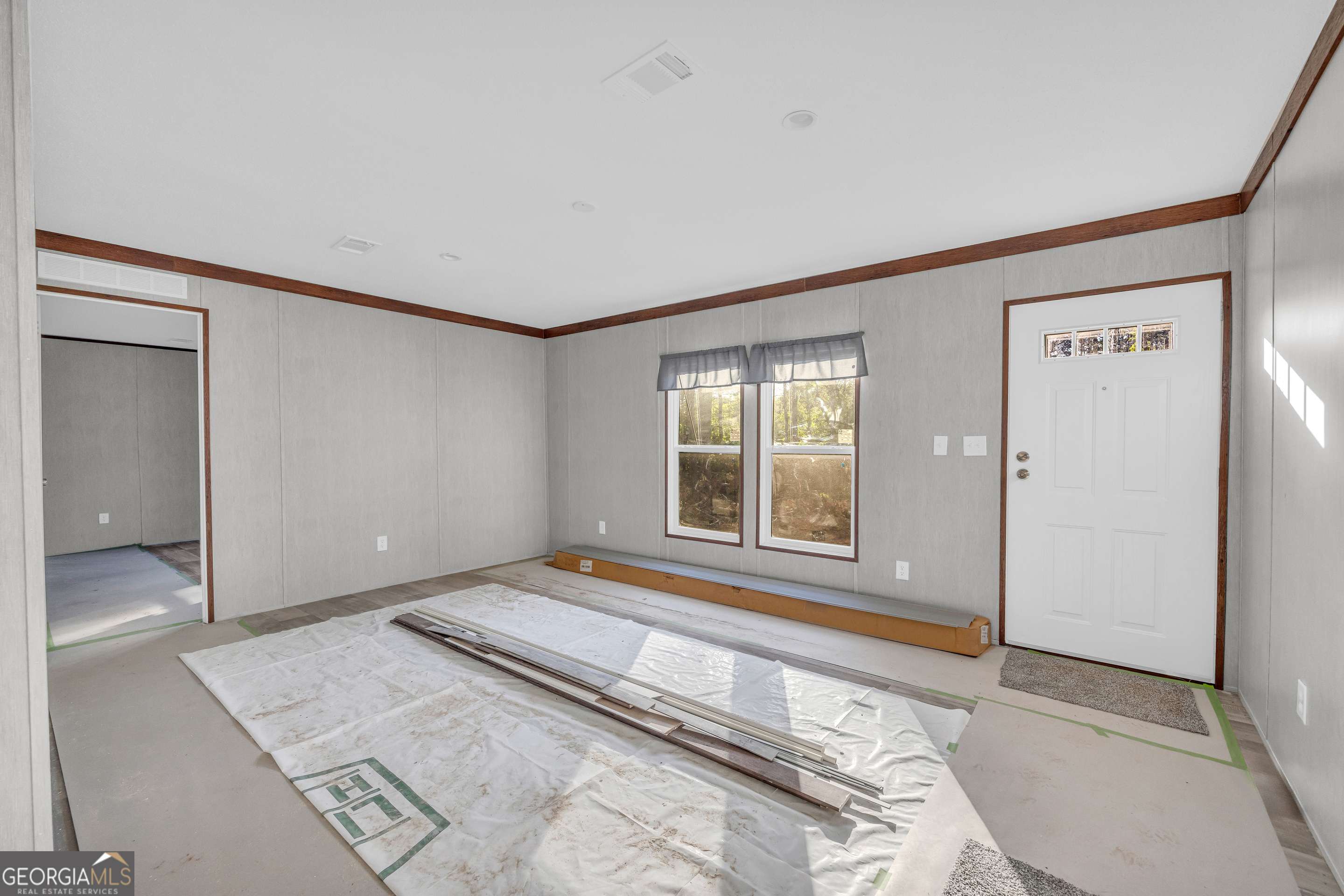 Dewy Rose, GA 30634,2655 Jess Guest RD