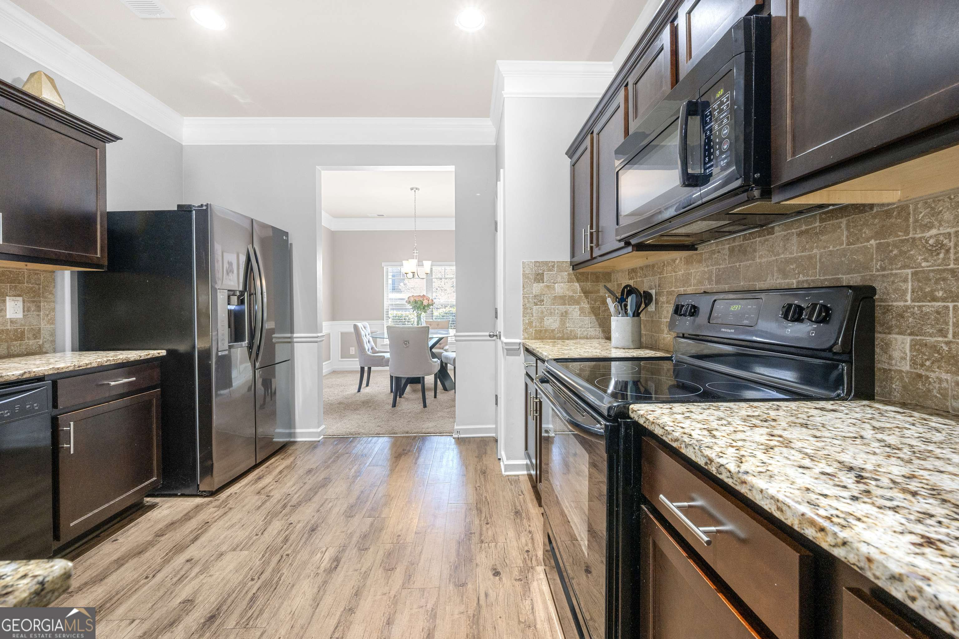 Covington, GA 30016,225 Mary Jane LN