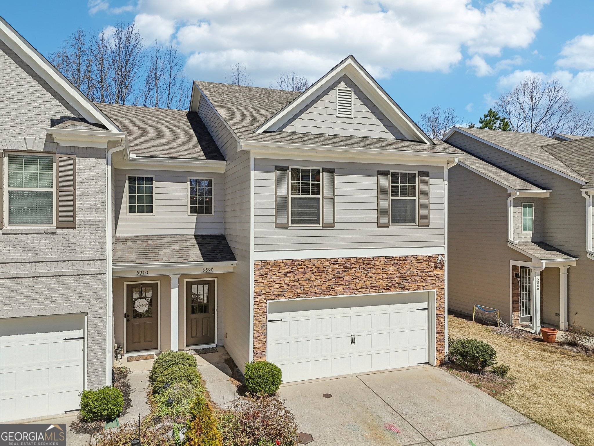 Cumming, GA 30041,5890 Vinyard LN