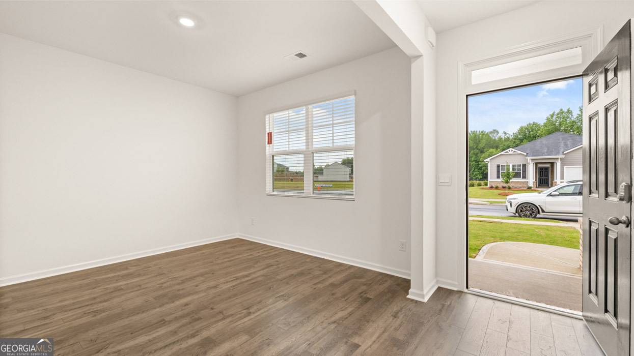 Newnan, GA 30265,256 Lauristen WAY