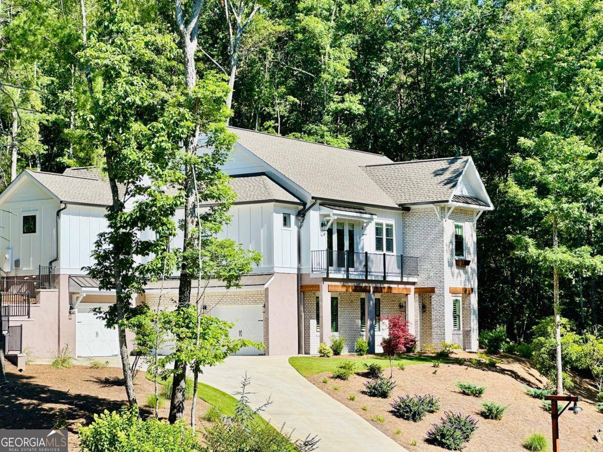 Jasper, GA 30143,172 Whisper PL