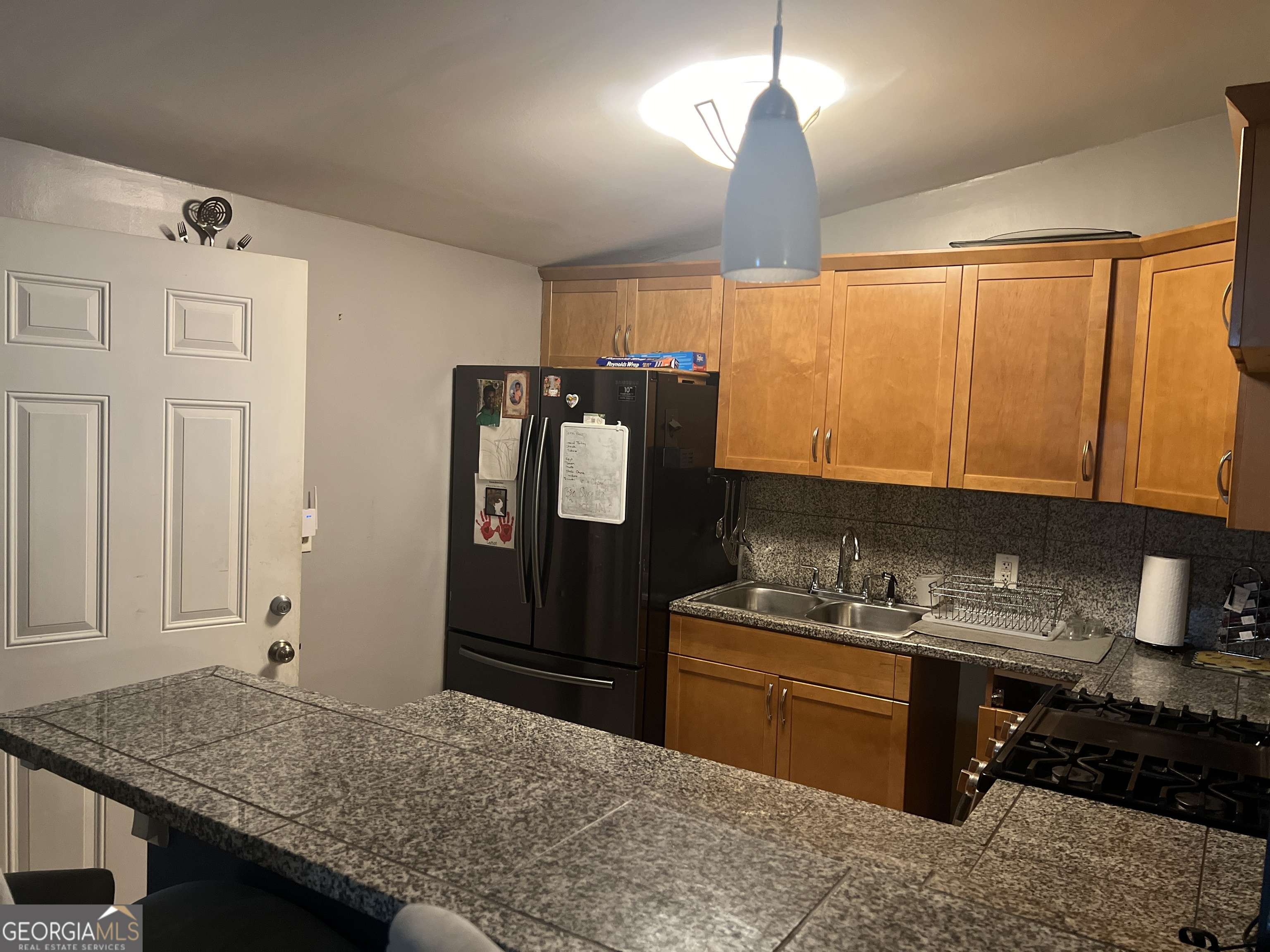 Conley, GA 30288,1506 Ravenel RD