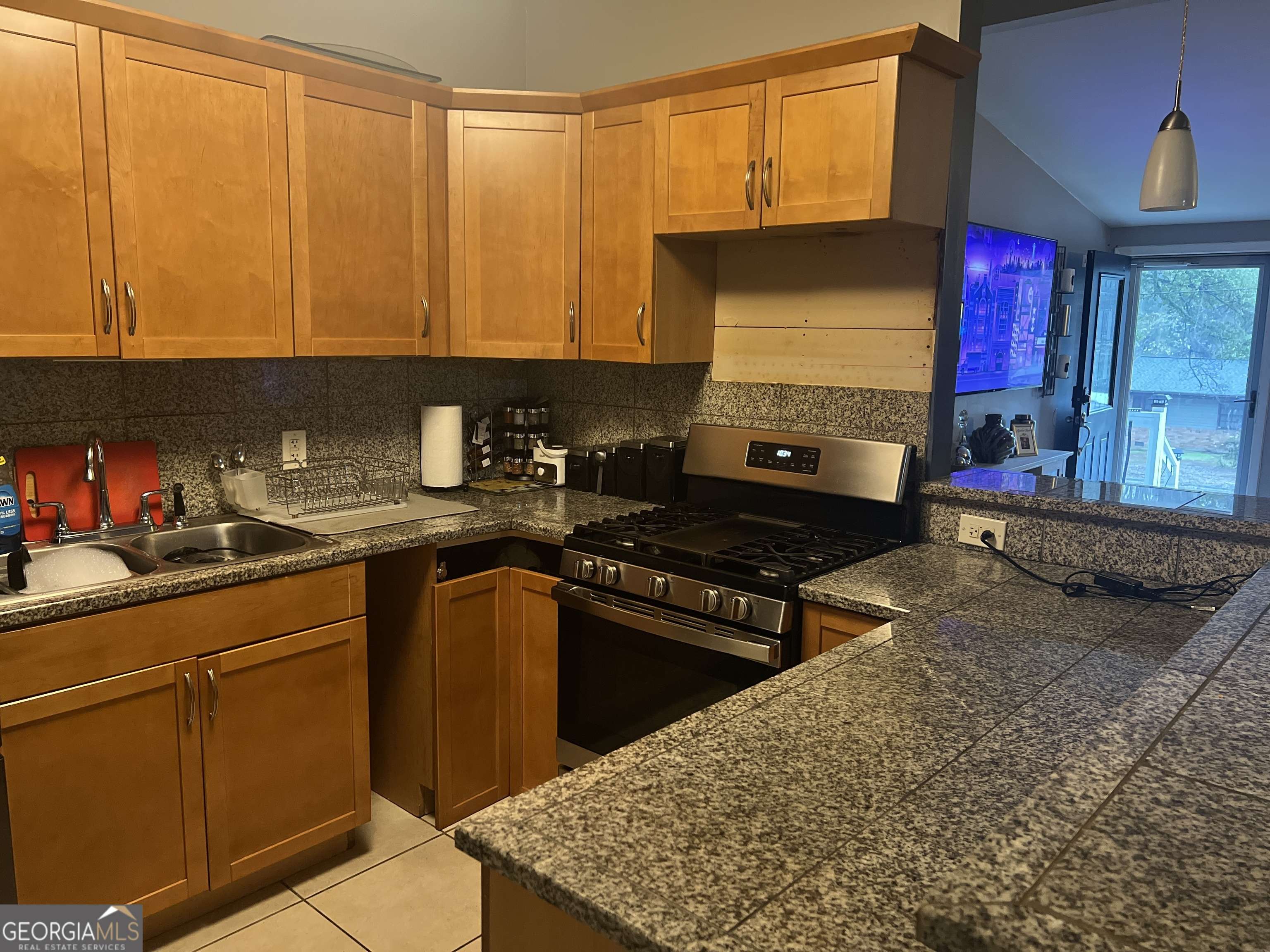 Conley, GA 30288,1506 Ravenel RD