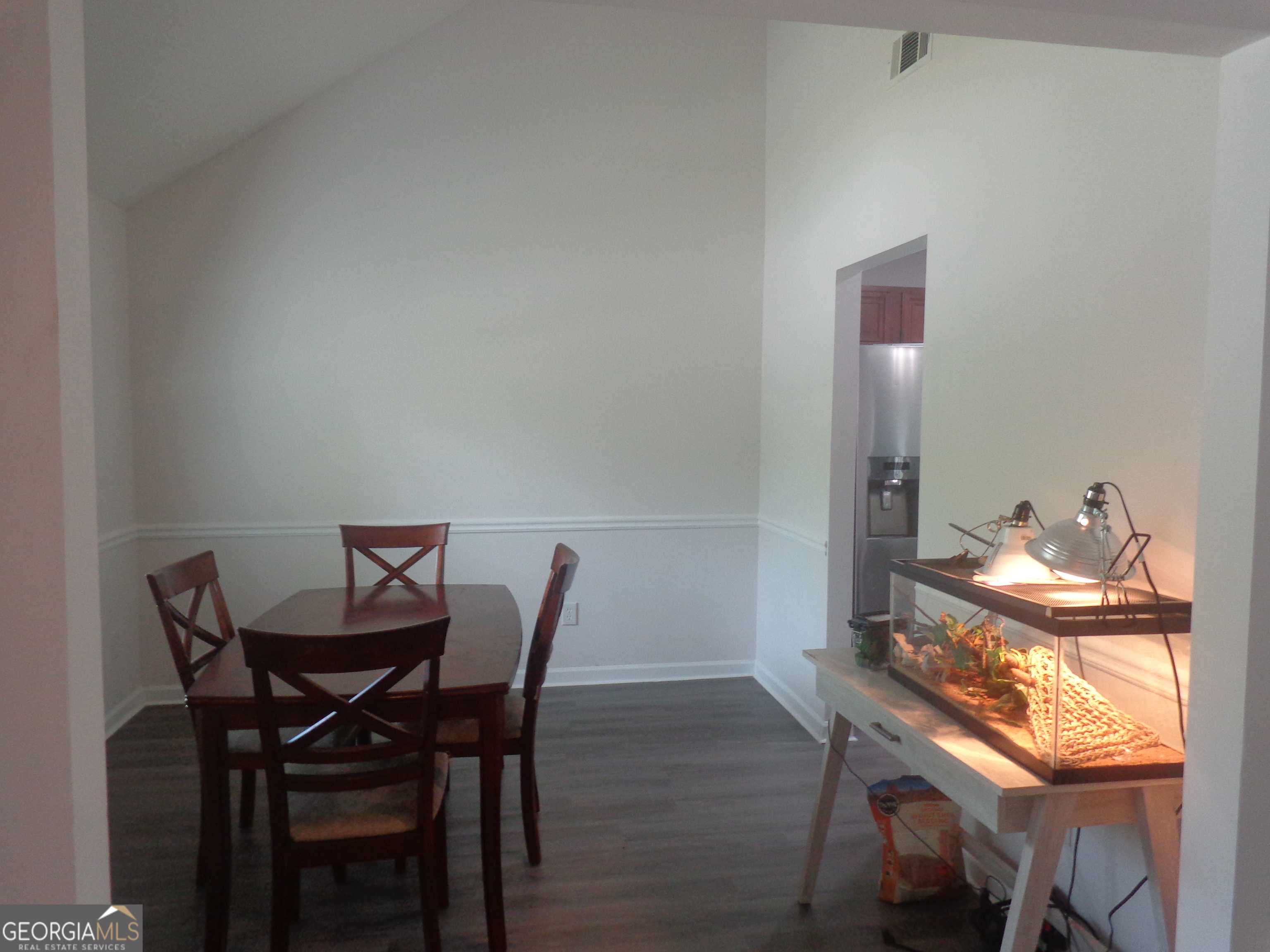 Lithonia, GA 30058,1325 Sandlewood CT