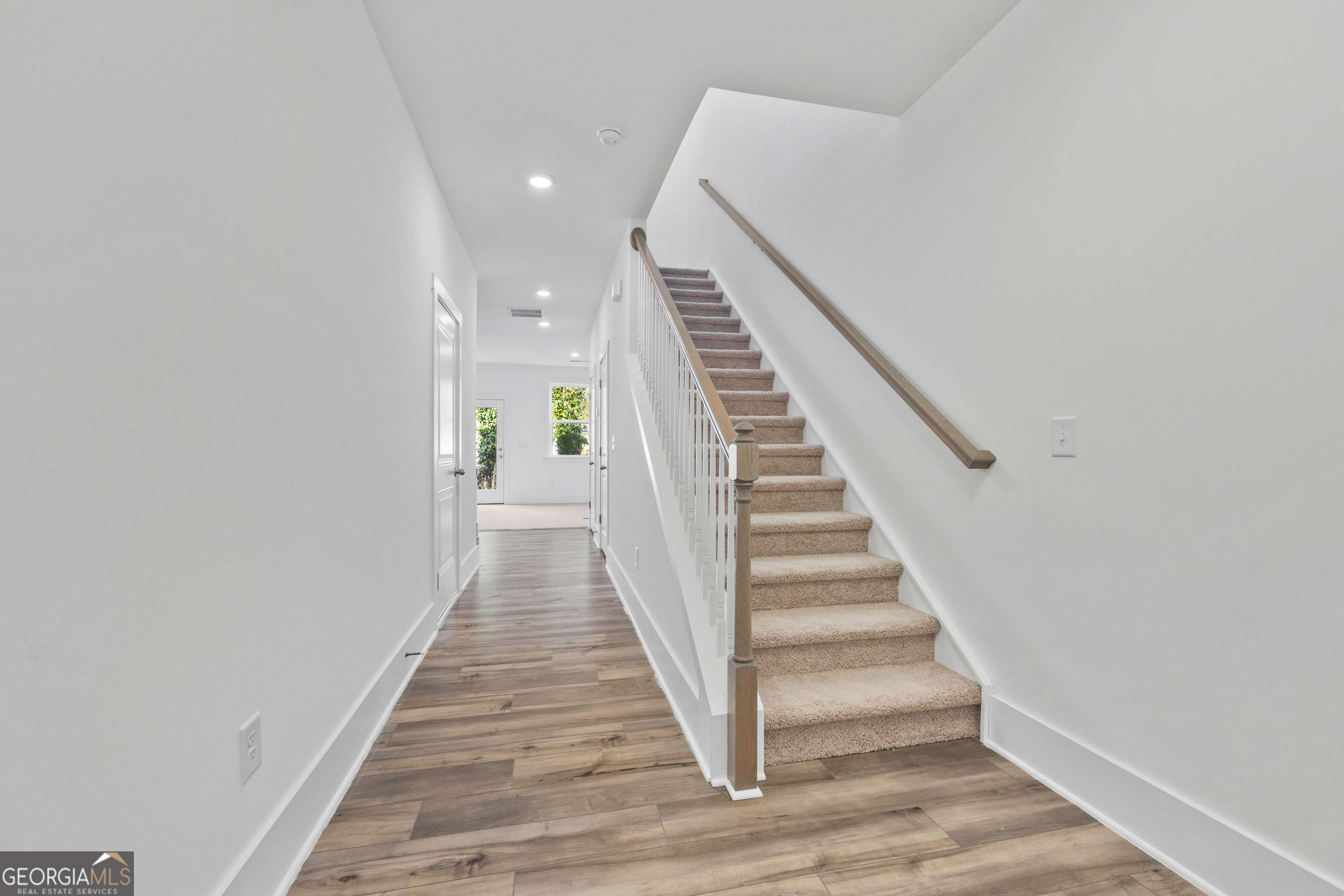 Atlanta, GA 30318,1516 Parks Edge LN NW