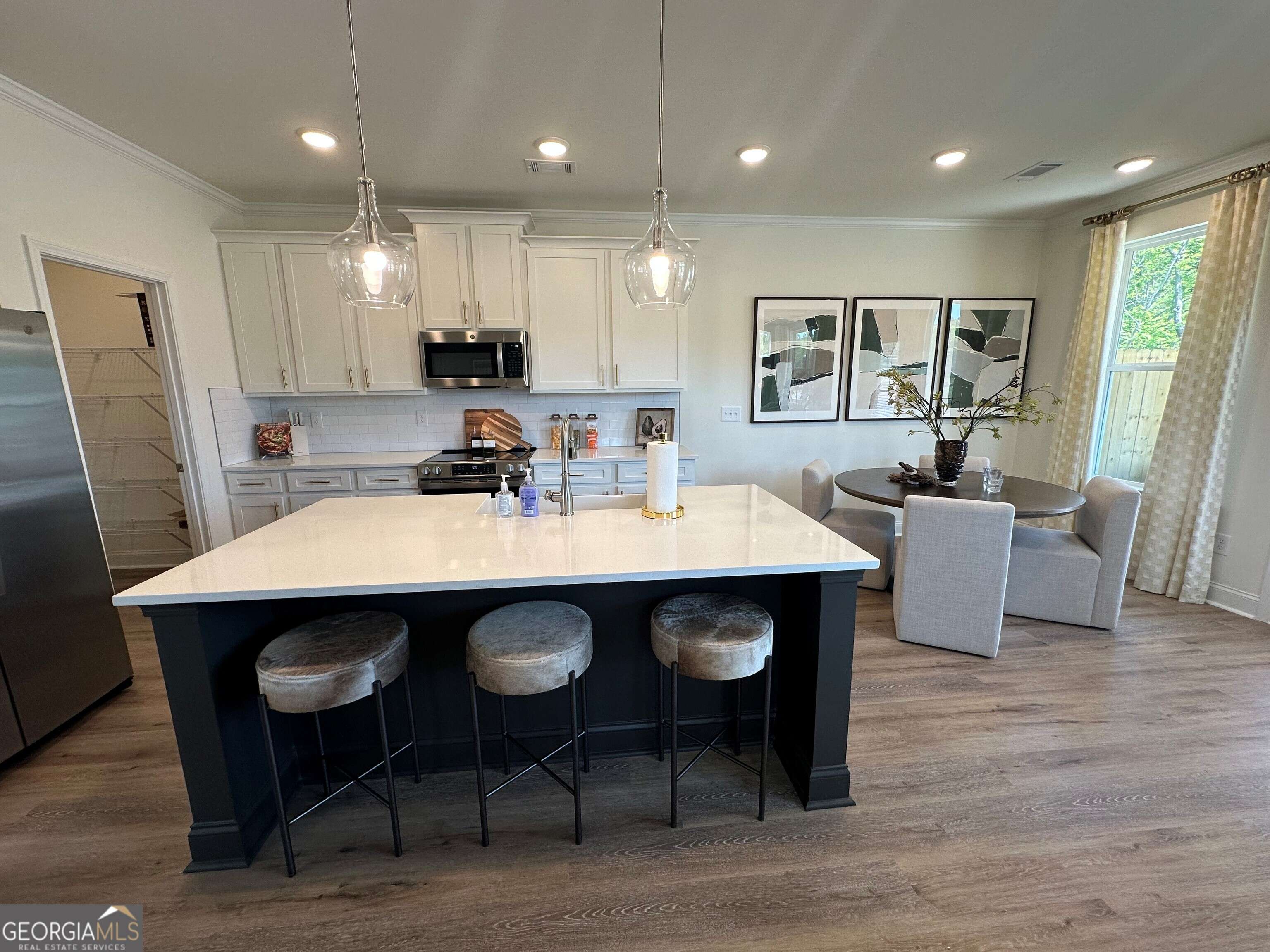 Flowery Branch, GA 30542,5647 Chickory DR #119