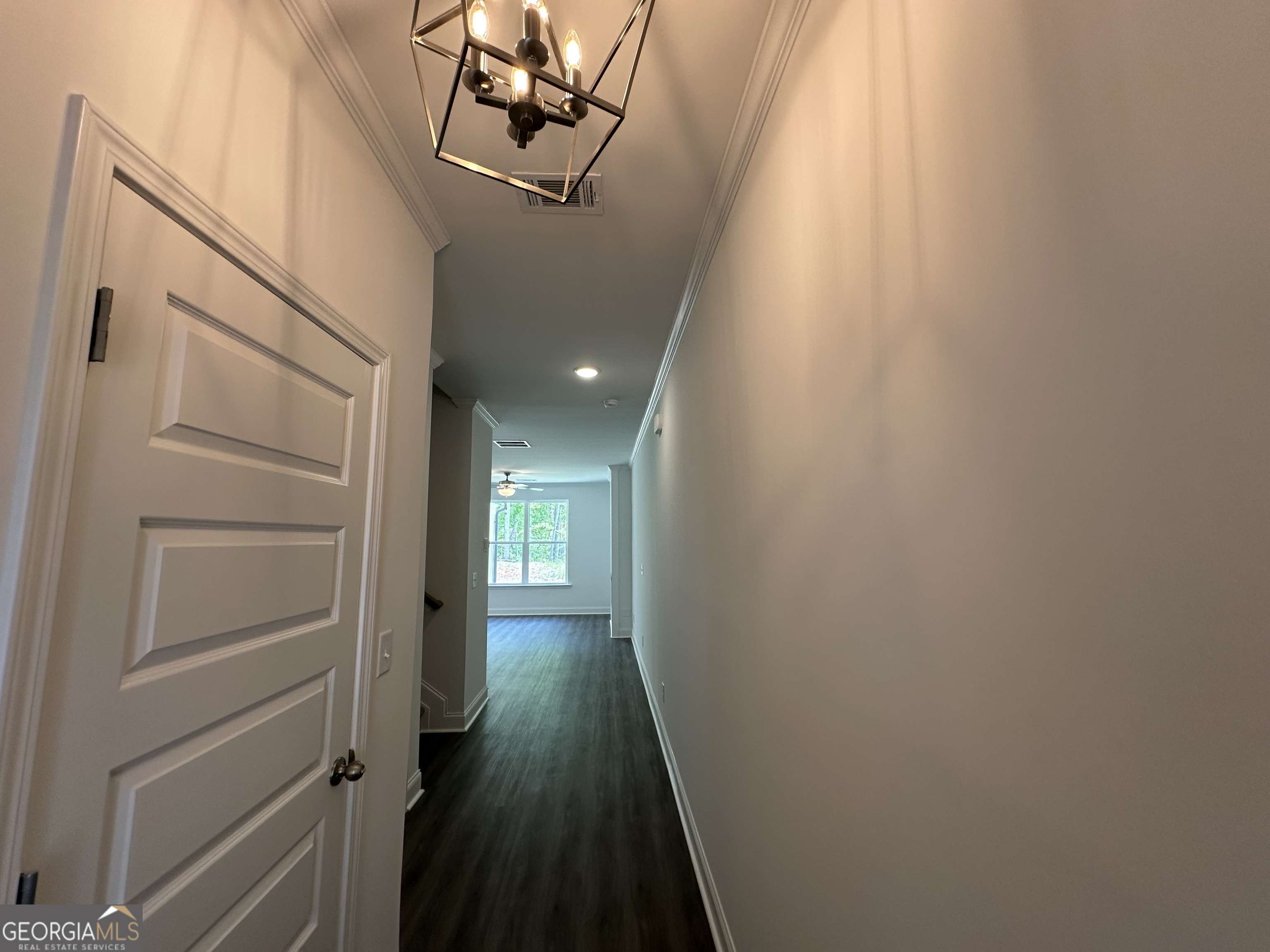 Flowery Branch, GA 30542,5619 Chickory DR #126