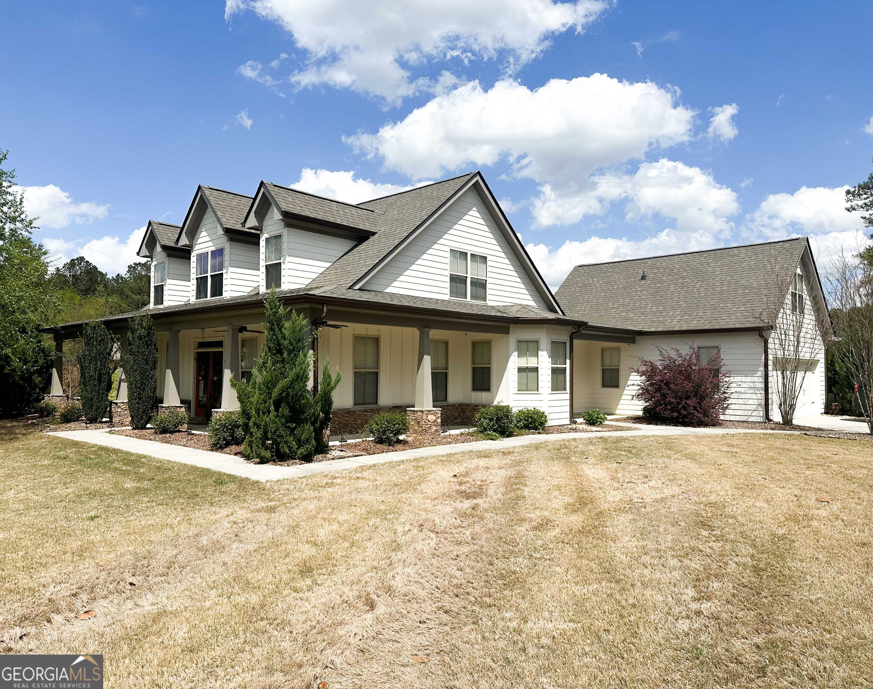 Loganville, GA 30052,325 Brook Hollow LN