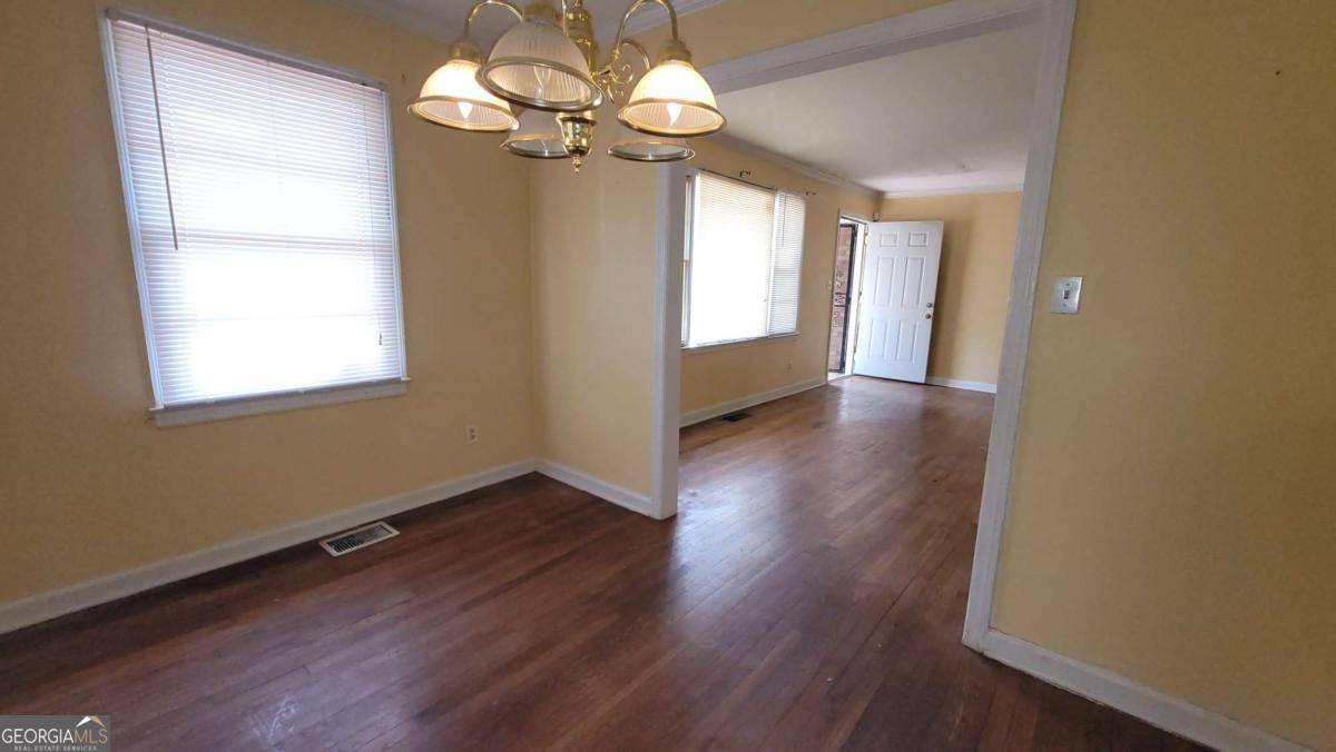 Atlanta, GA 30315,340 Adelle ST