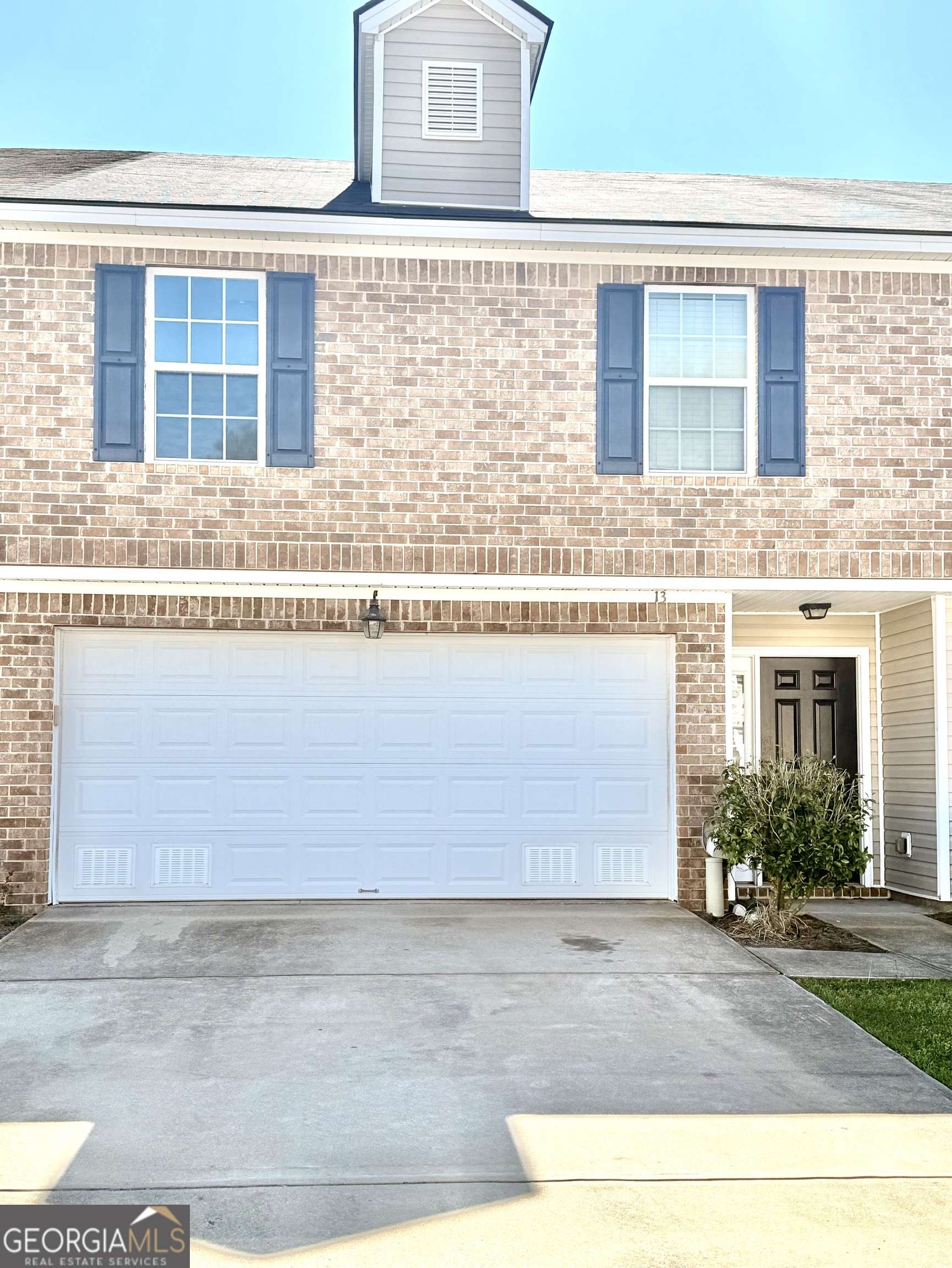 Savannah, GA 31419,13 Bimini DR