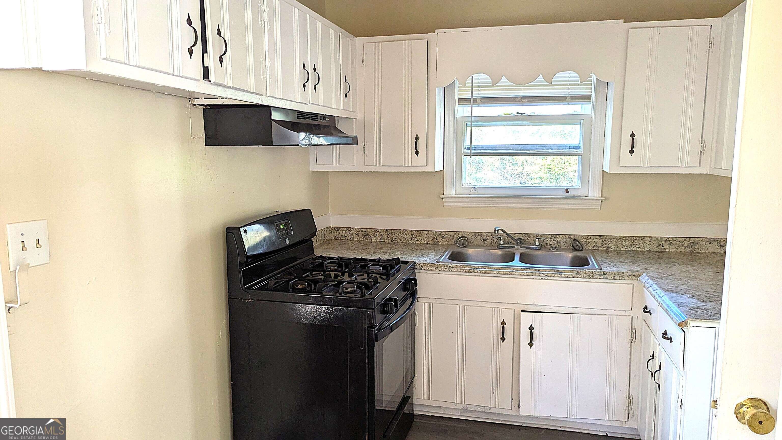 Macon, GA 31206,5161 Pinefield DR