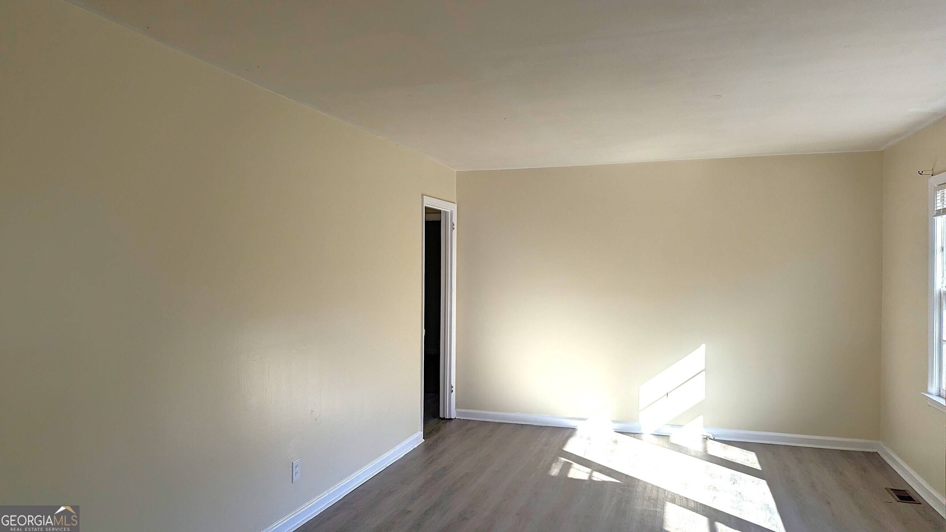 Macon, GA 31206,5161 Pinefield DR