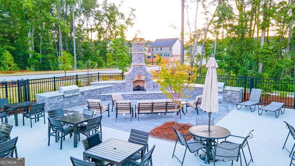 Loganville, GA 30052,1129 Blue Juniper CIR