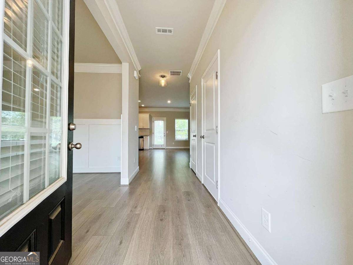 Hoschton, GA 30548,5119 Aylesbury CT