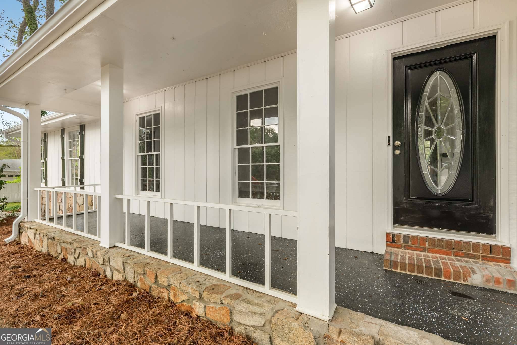 Snellville, GA 30078,2694 Hickory Valley DR