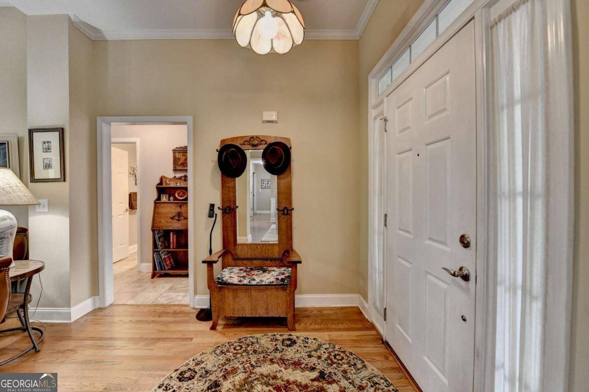 Cumming, GA 30041,3230 Riverhill CT