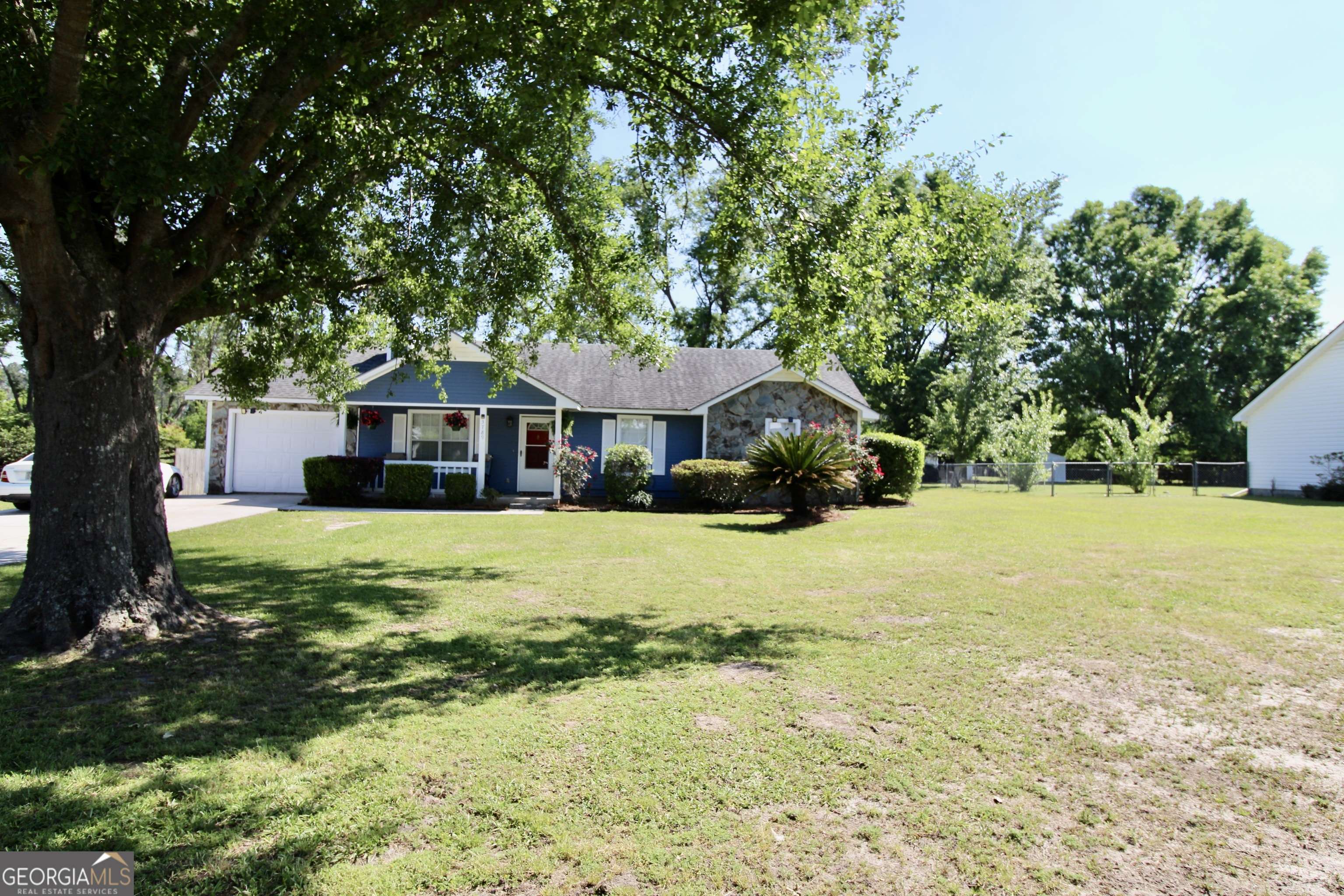 Valdosta, GA 31605,3789 Heatherwoods DR