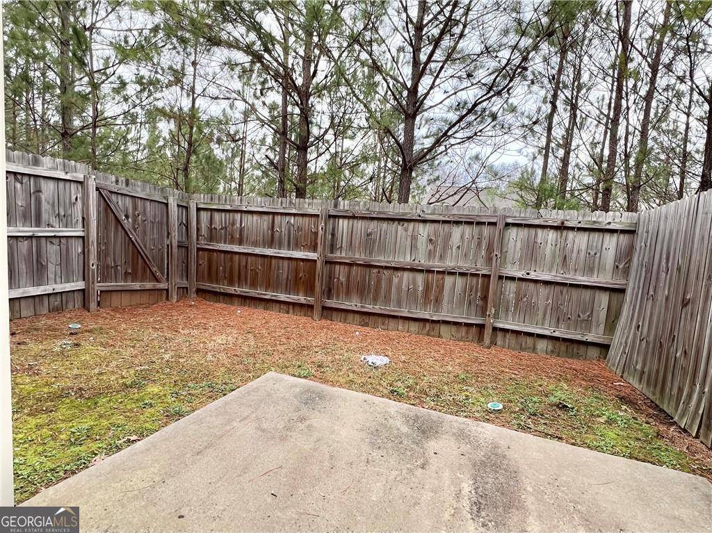 Acworth, GA 30102,567 Oakside PL