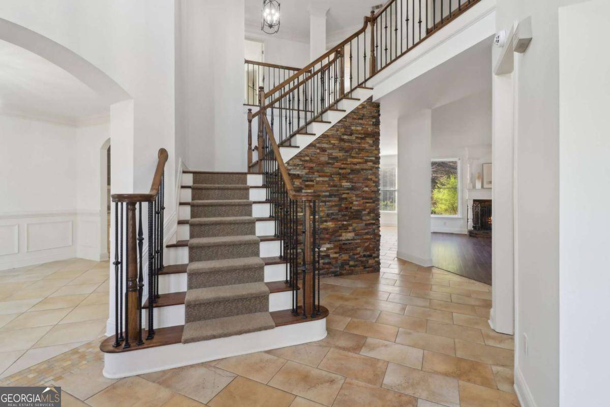 Cumming, GA 30041,6230 Hampton Highlands DR
