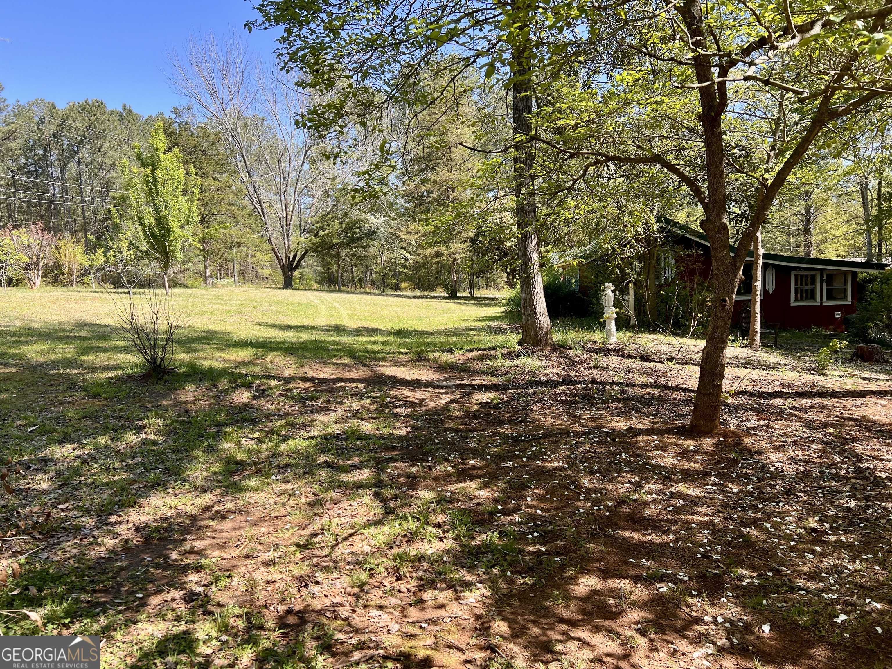 Martin, GA 30557,202 Catalina DR