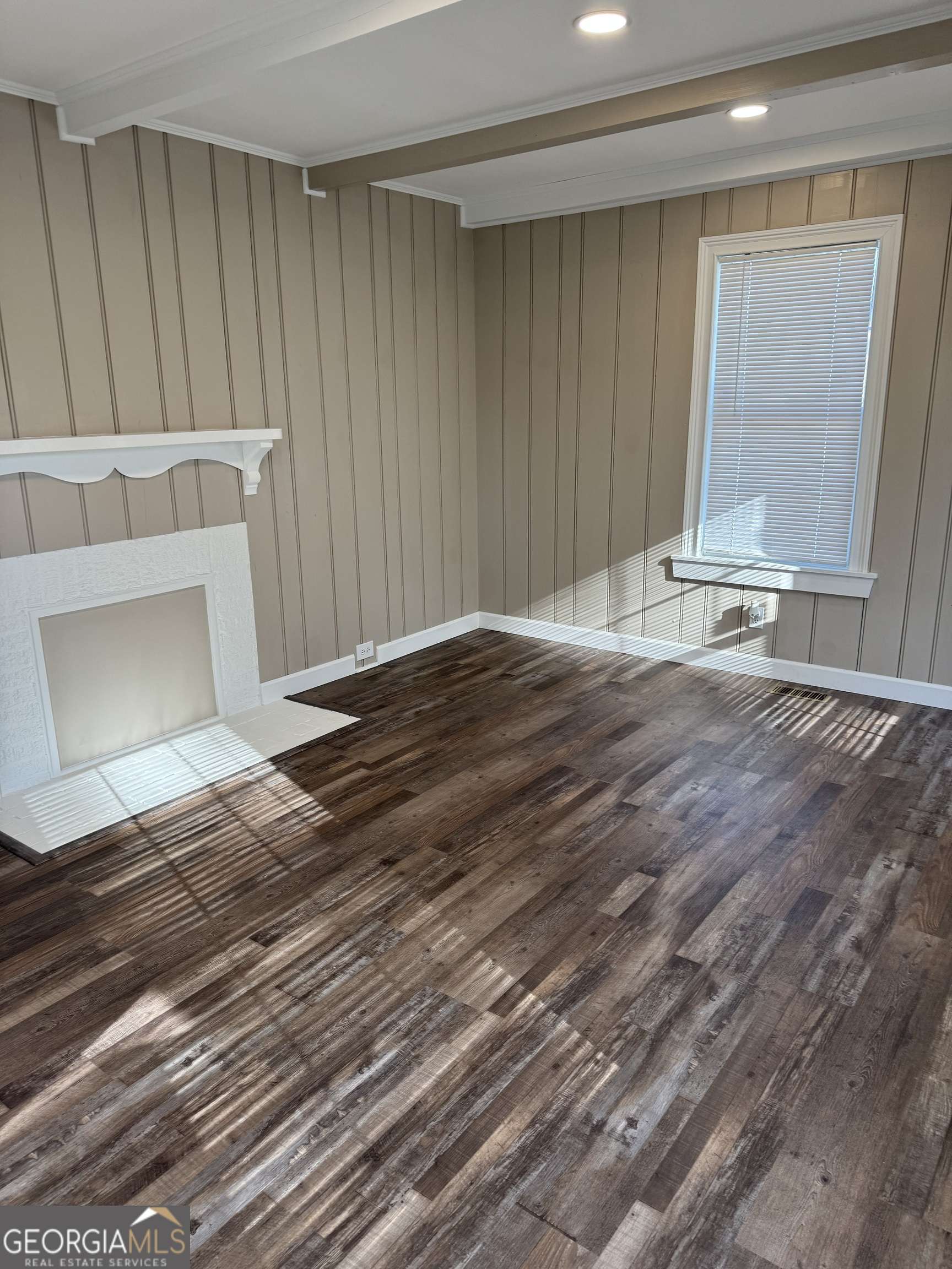 Cordele, GA 31015,910 S 4TH ST