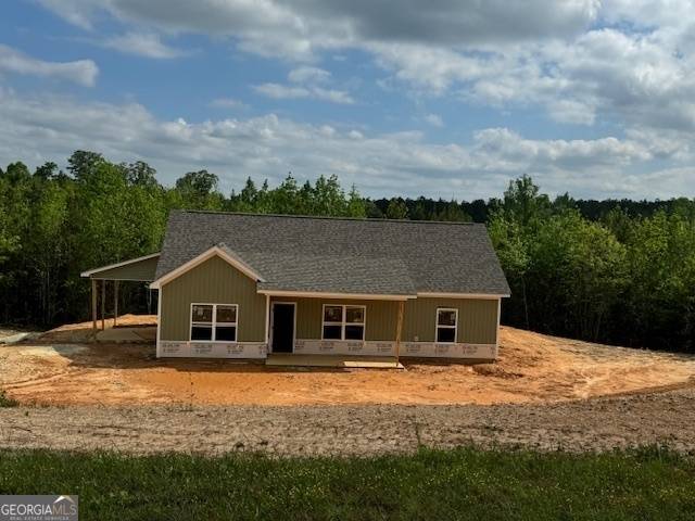Tallapoosa, GA 30176,419 Poplar Springs RD