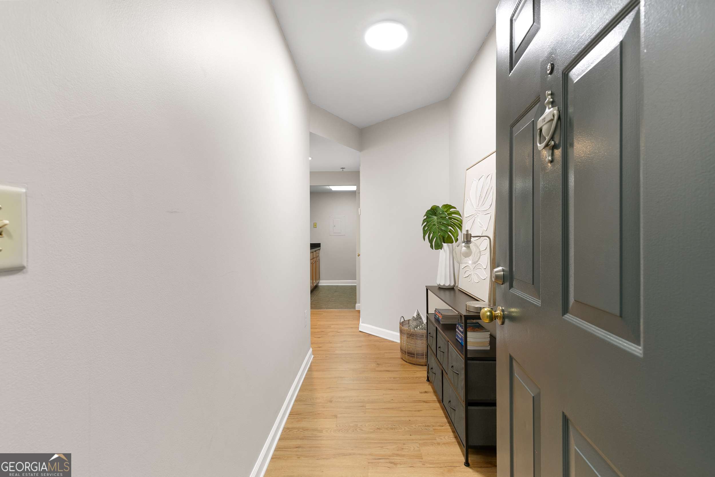 Atlanta, GA 30309,1280 W Peachtree ST NW #APT 1712