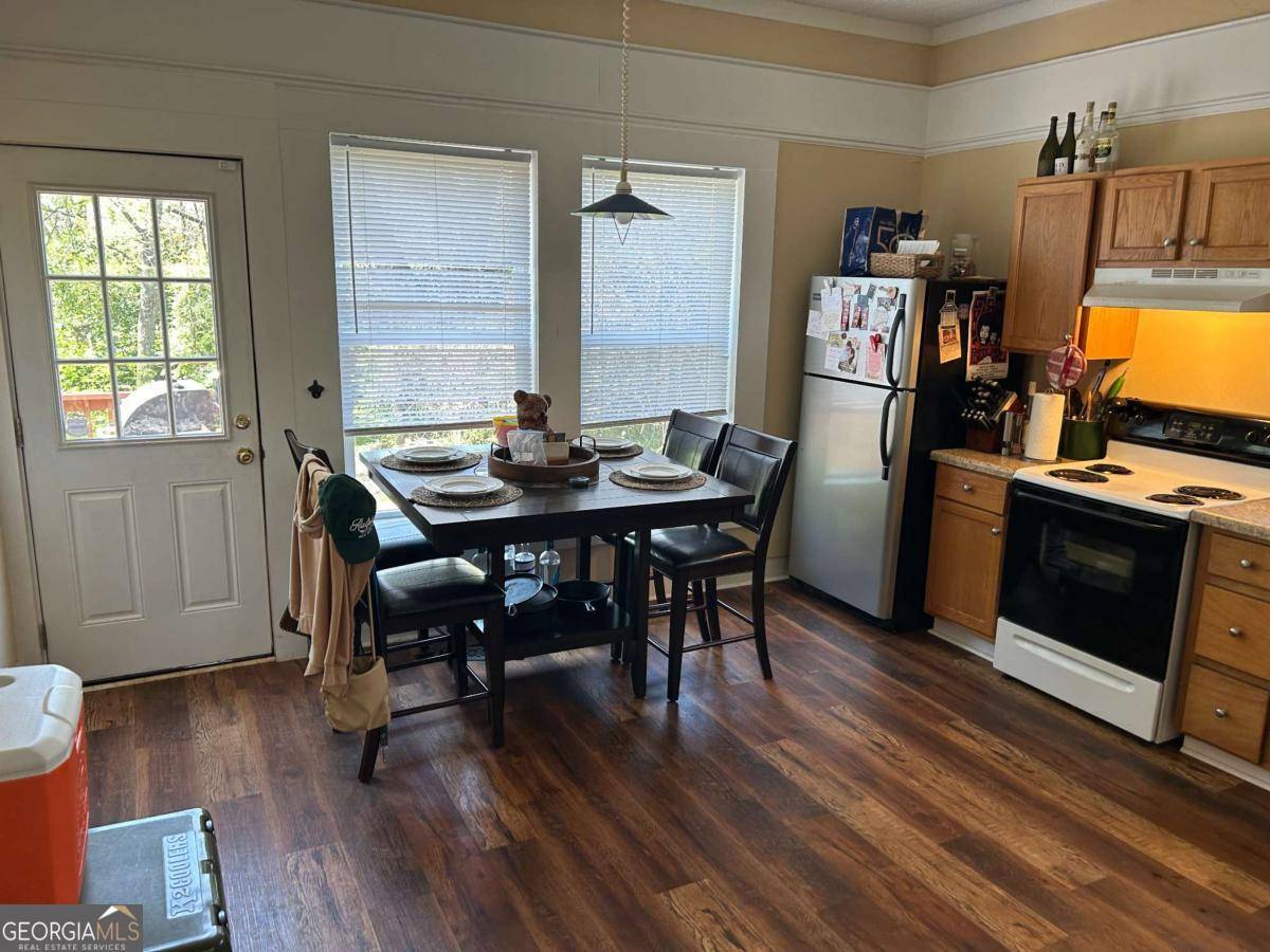 Athens, GA 30606,134 Chase ST