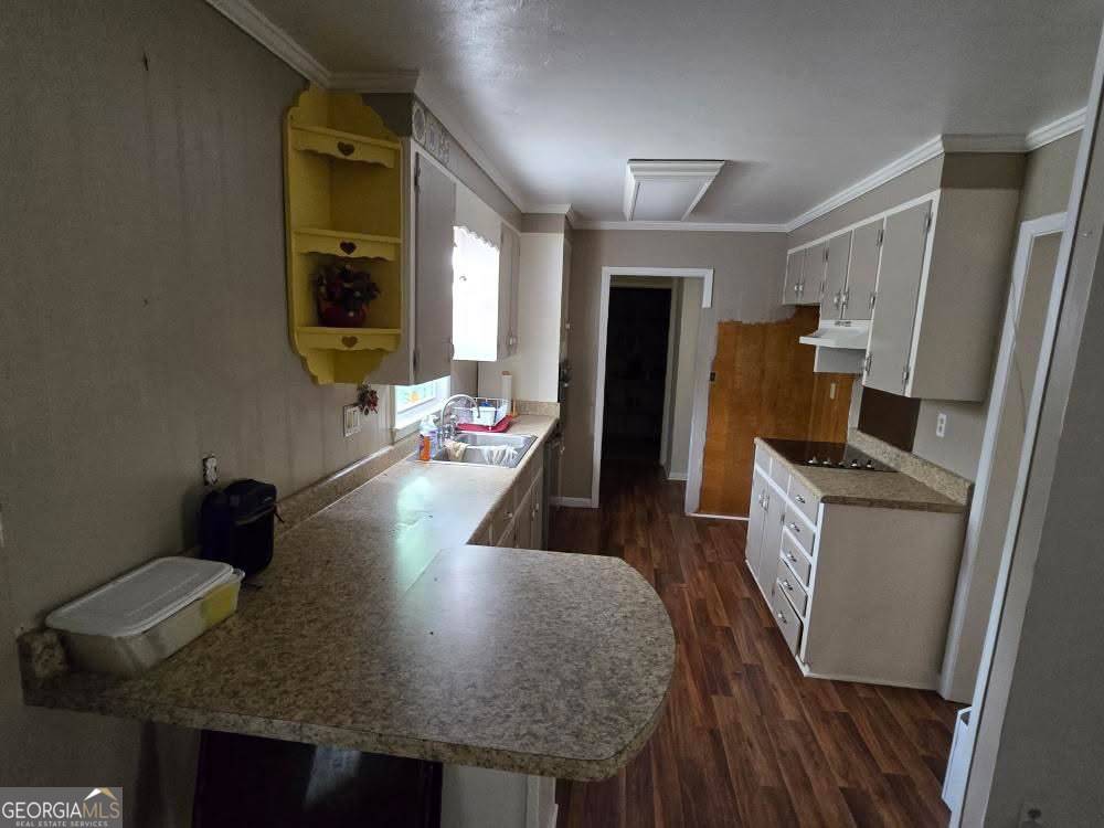 Warner Robins, GA 31088,402 Ashby WAY