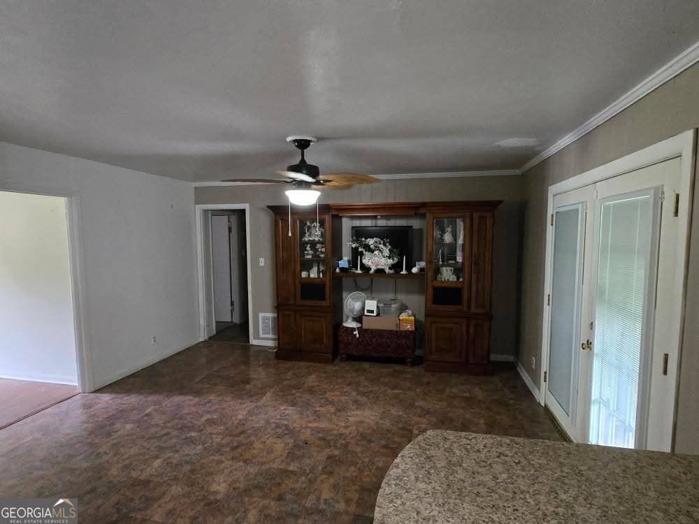 Warner Robins, GA 31088,402 Ashby WAY