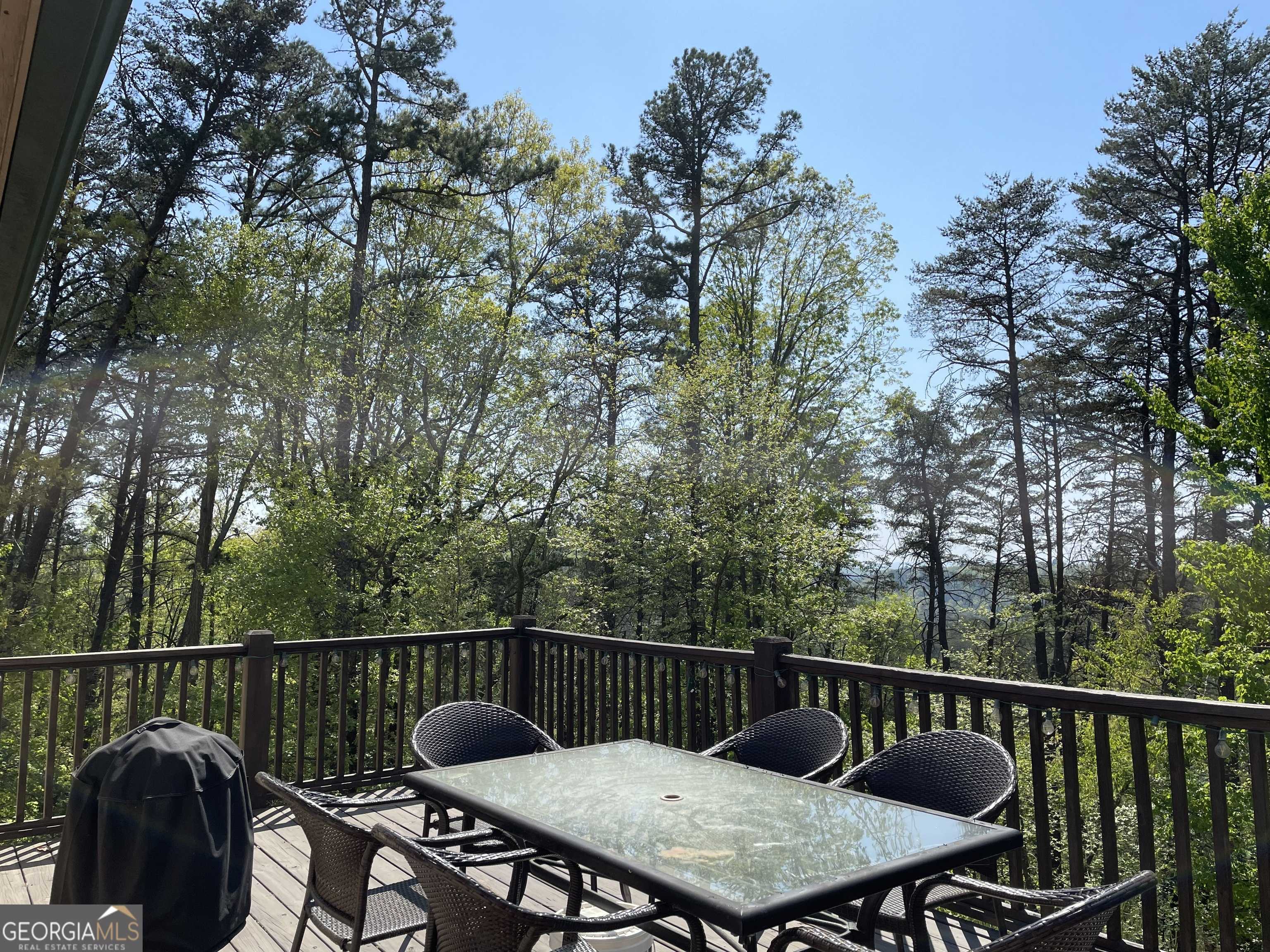 Talking Rock, GA 30175,39 Lost Pine LN