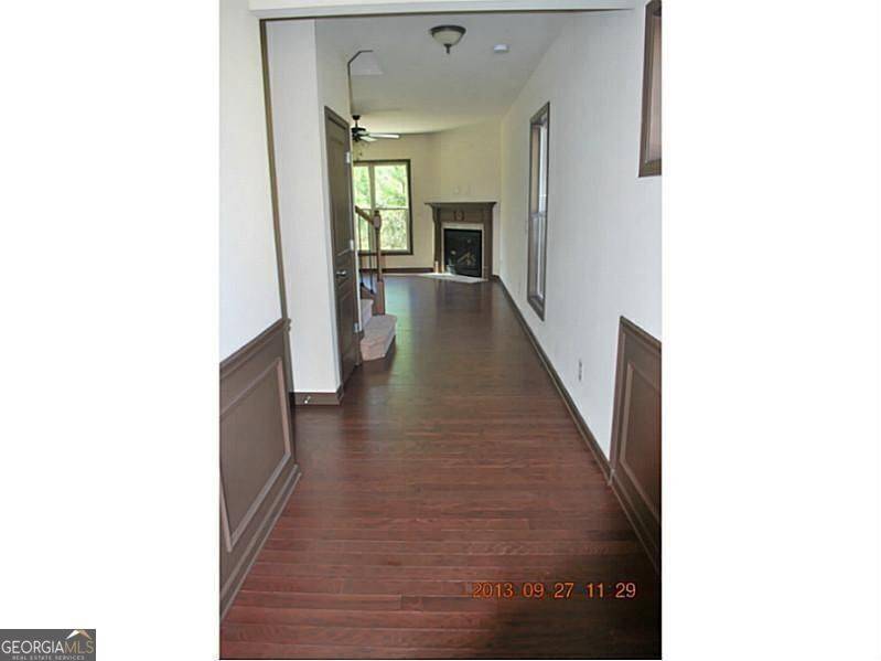 Alpharetta, GA 30004,6260 Crested Moss DR