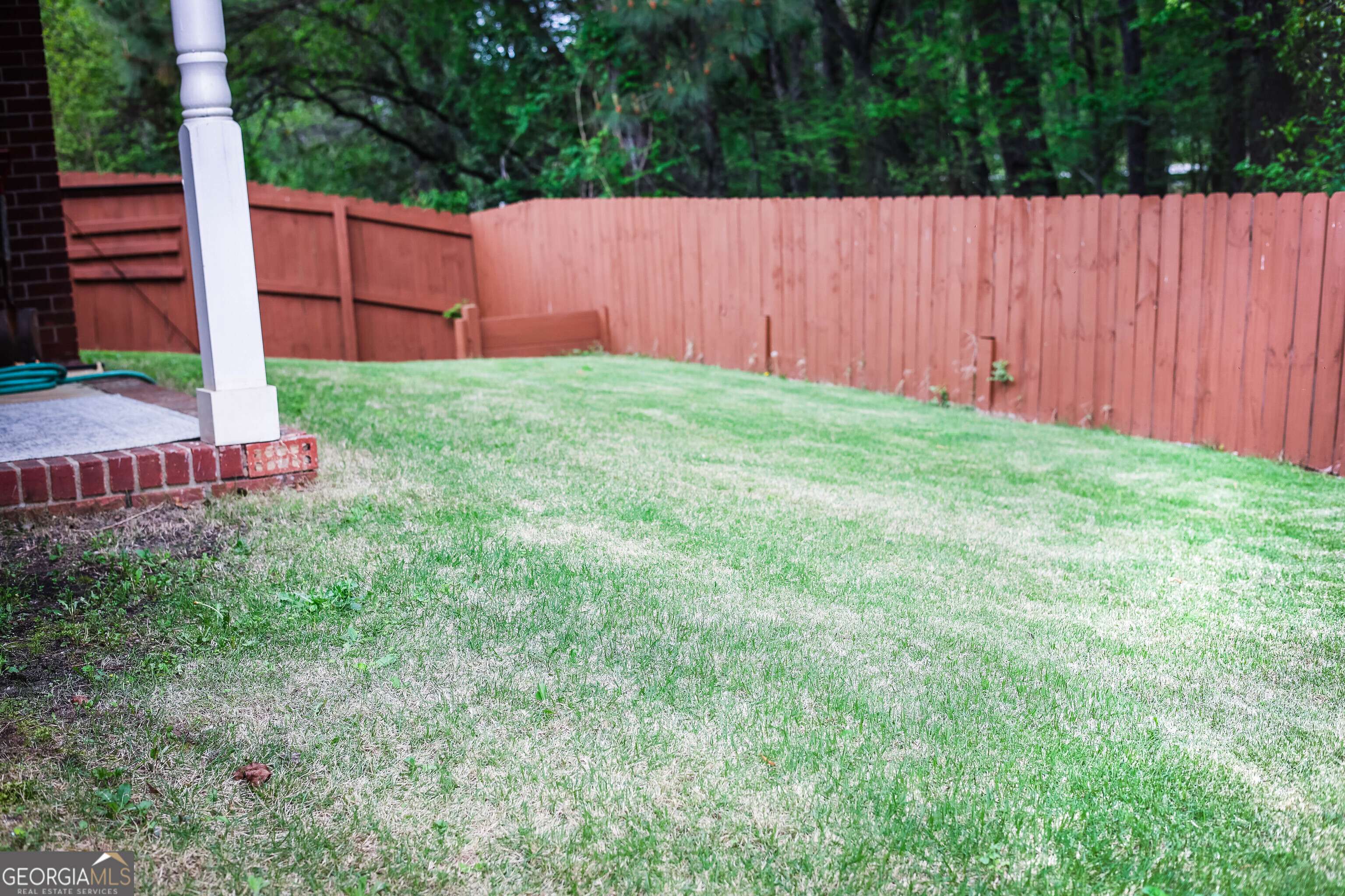 Columbus, GA 31909,8070 Santee CT