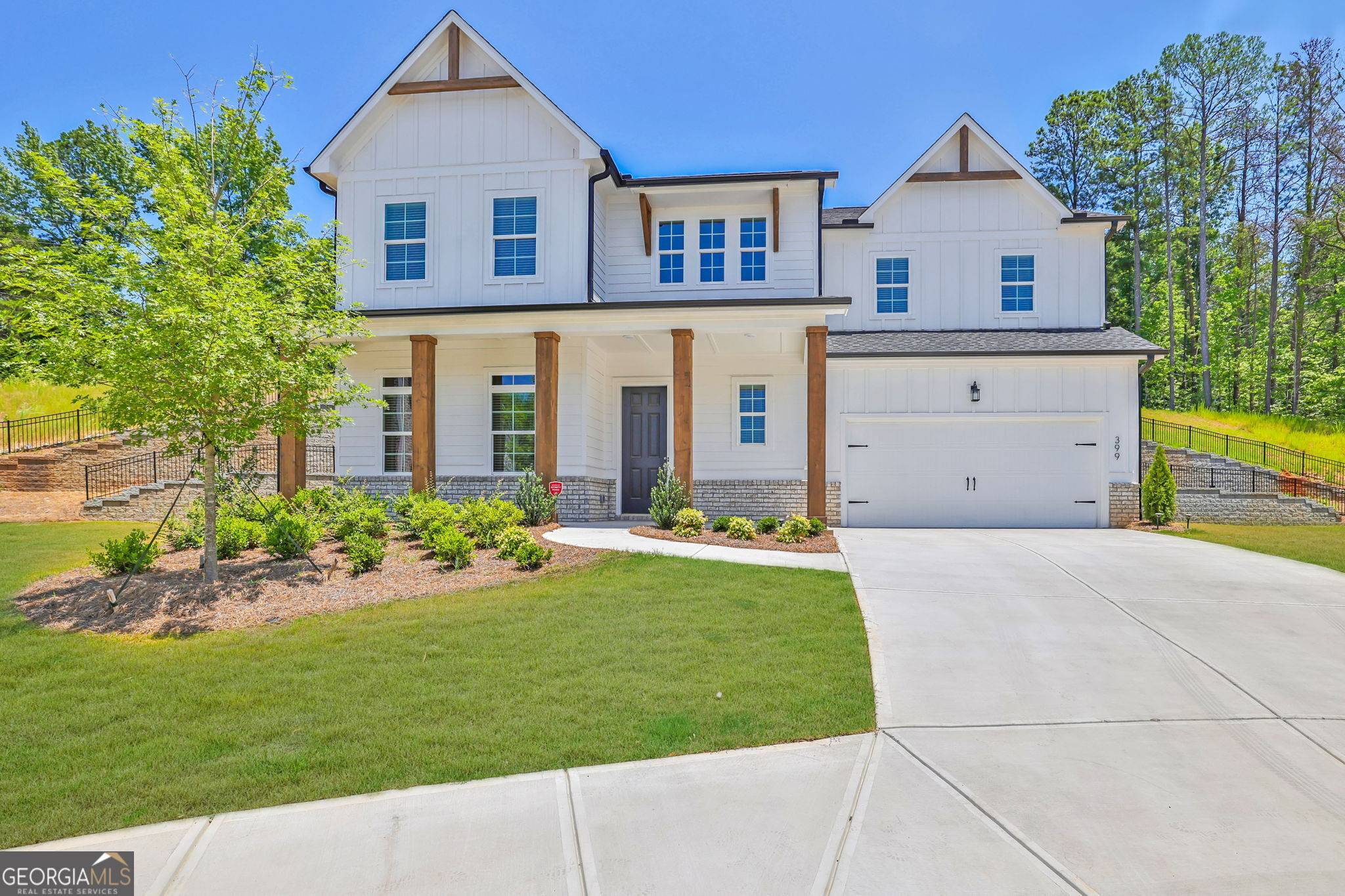 Woodstock, GA 30188,399 Tillman PASS