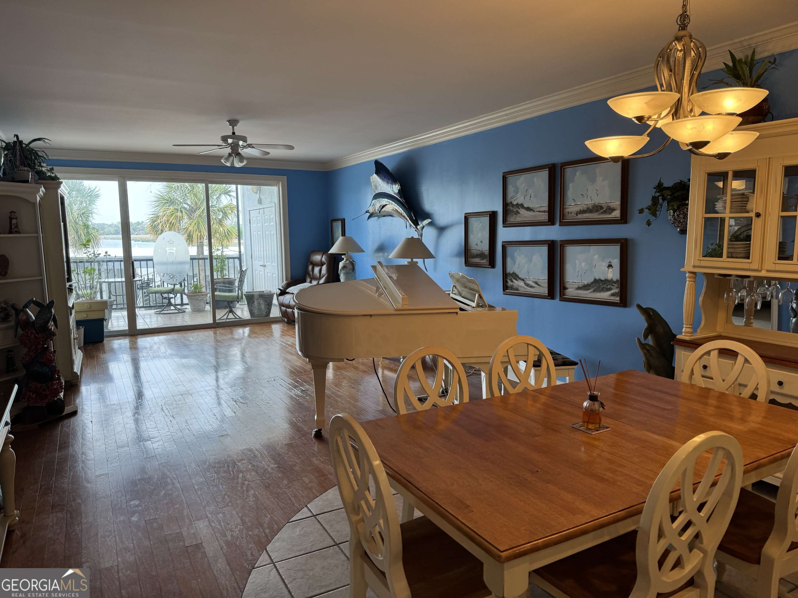 Savannah, GA 31404,2902 River DR #APT C101