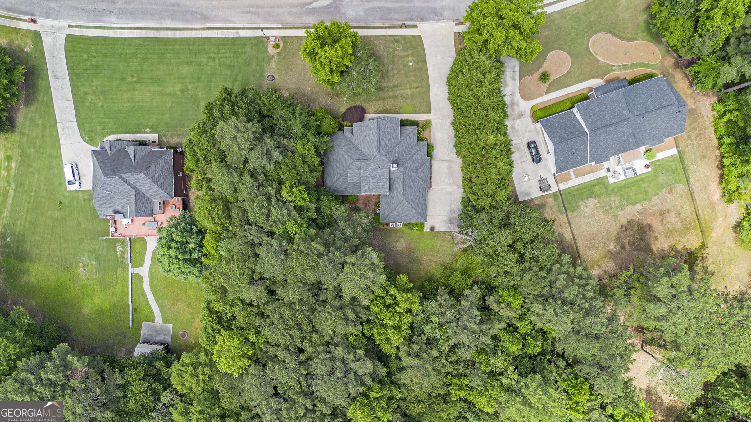 Loganville, GA 30052,1418 Brighton PL