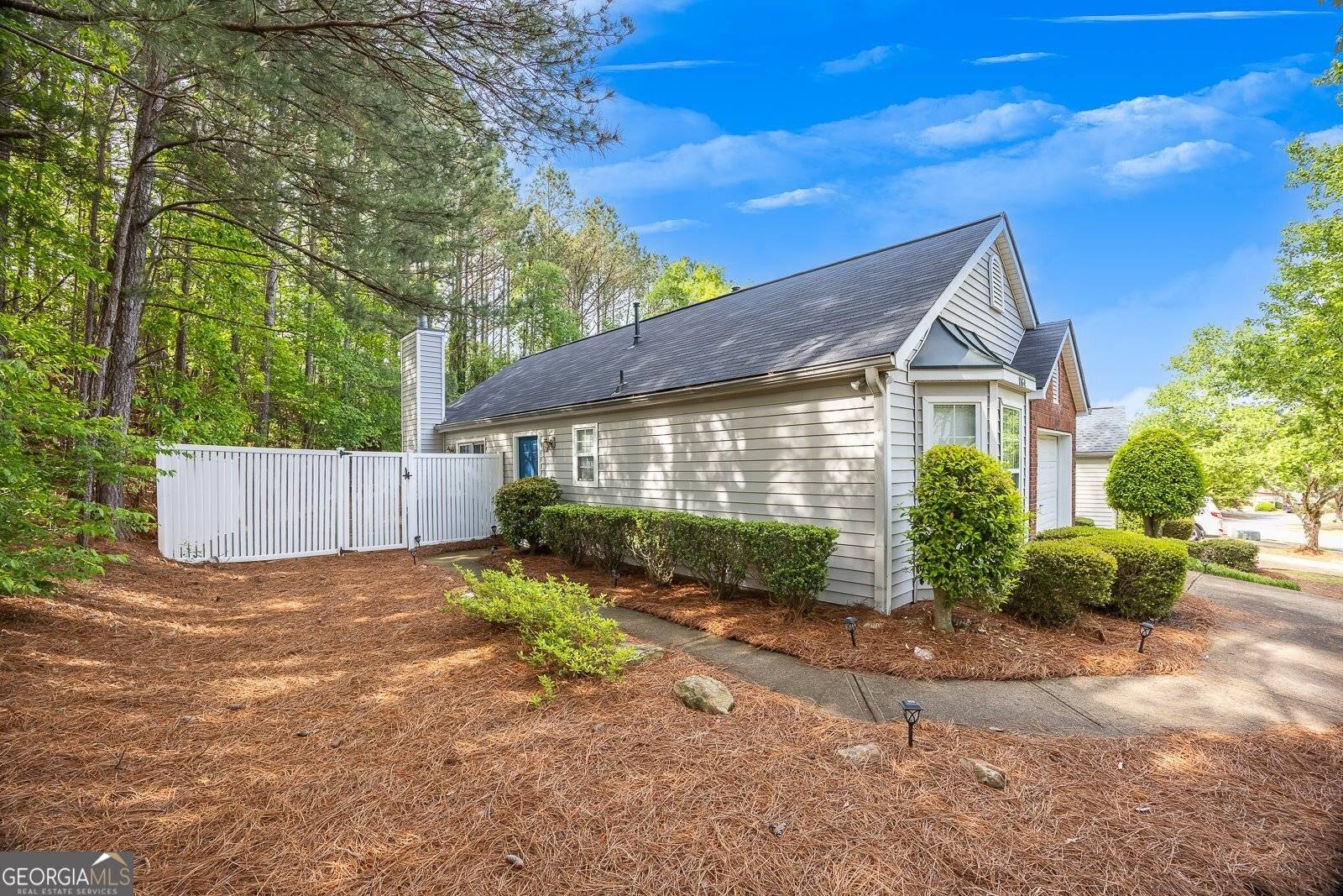 Woodstock, GA 30189,1164 Britley Park LN