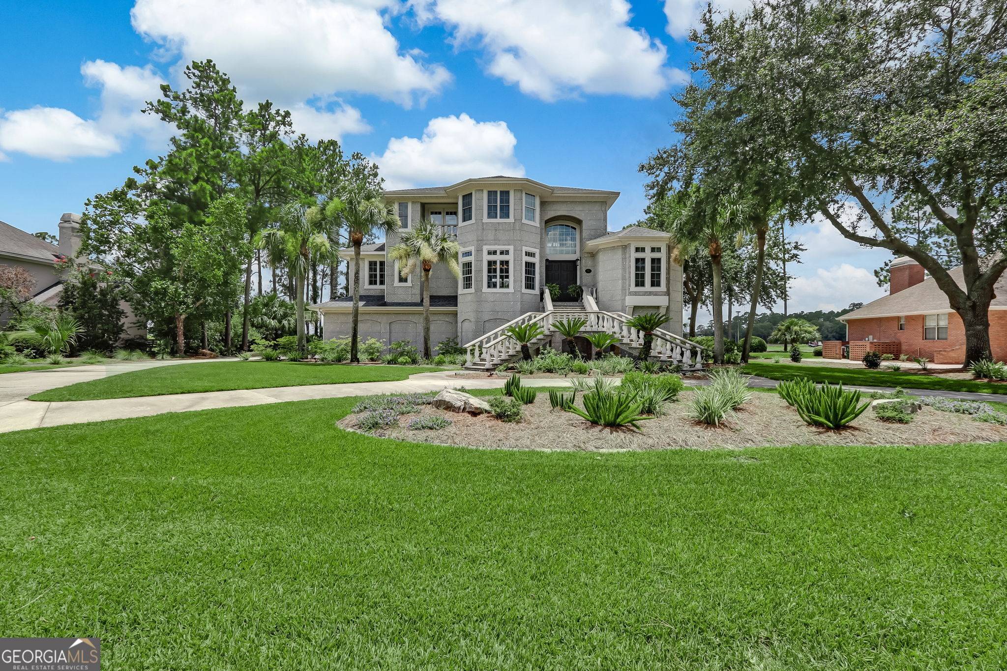 St. Marys, GA 31558,563 Cardinal CIR E