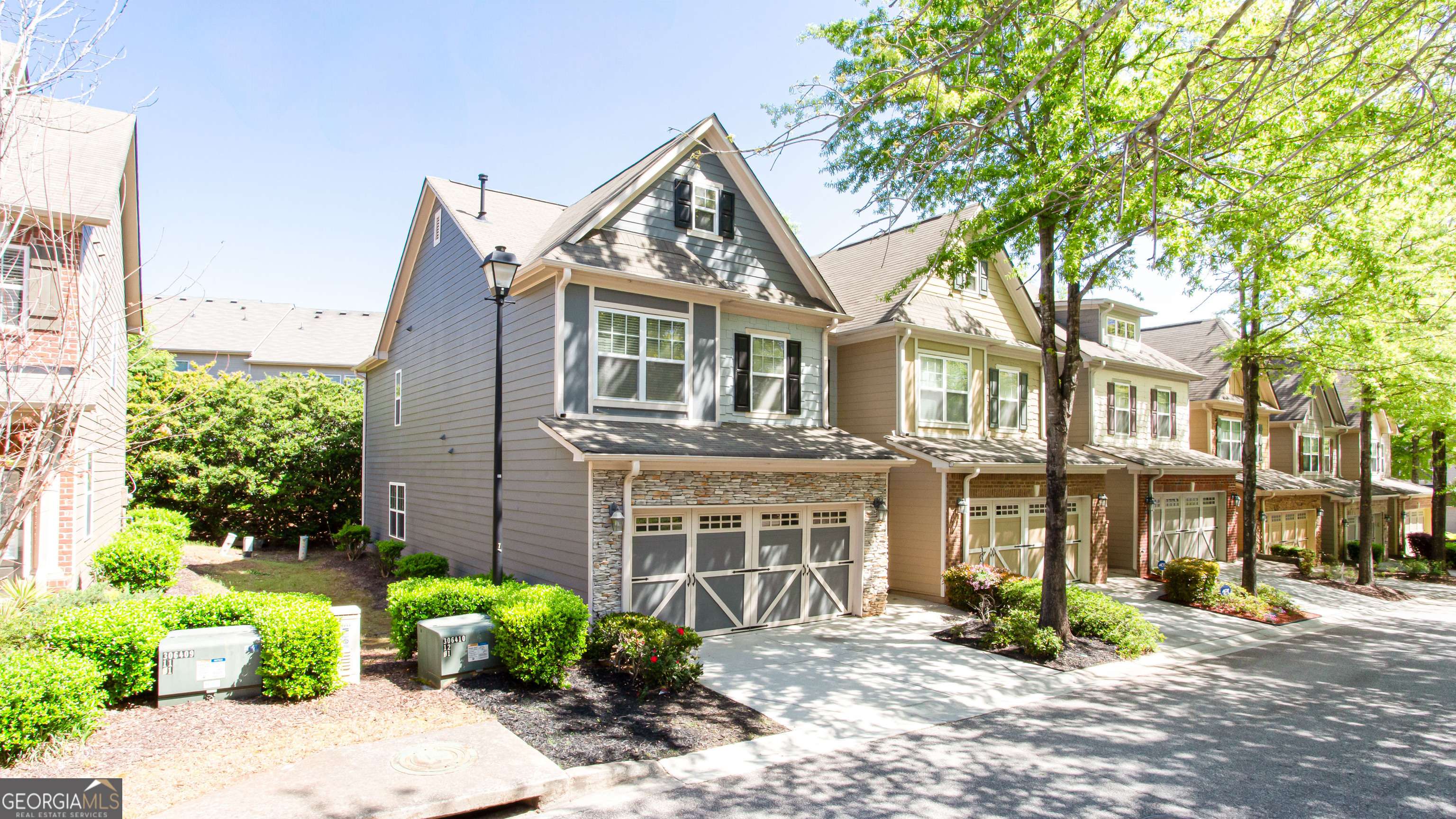 Lithonia, GA 30058,5715 Keys WAY