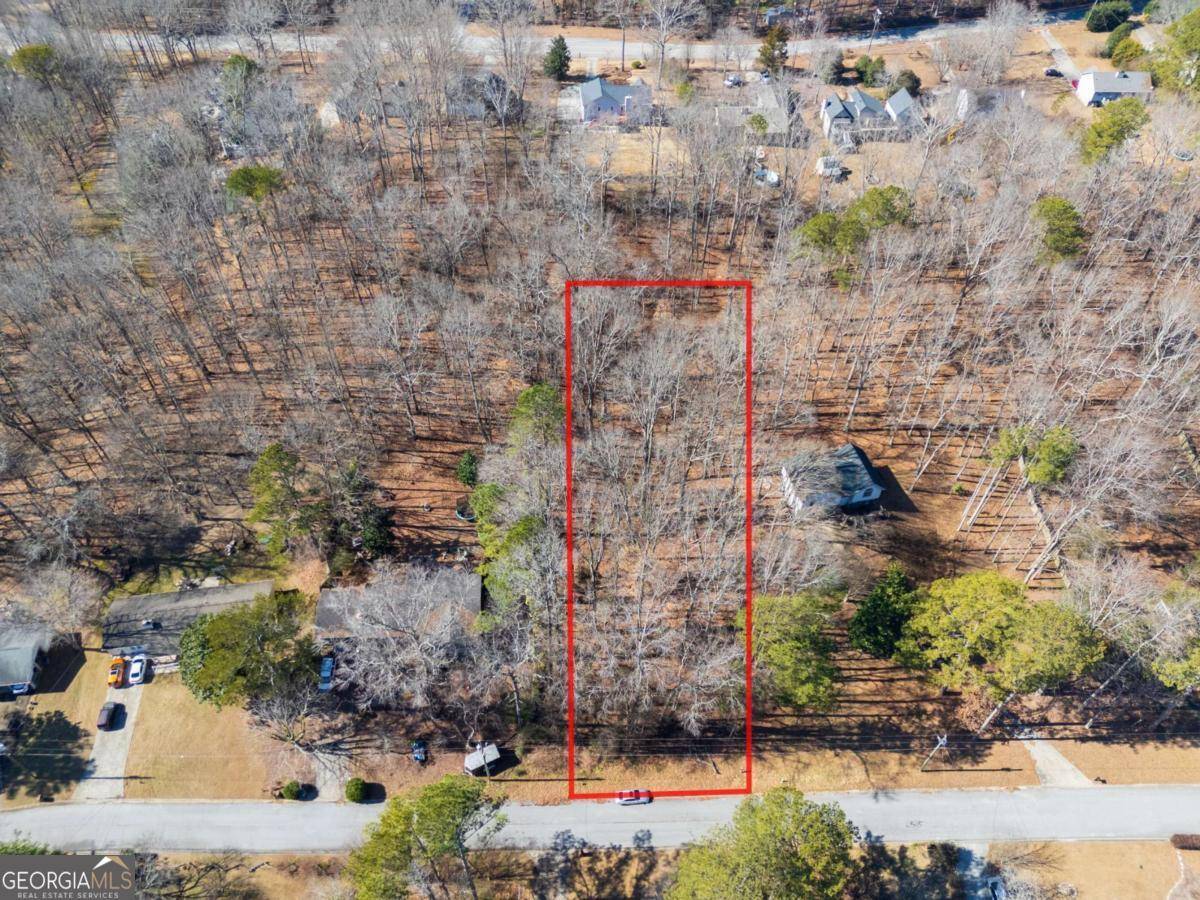 Douglasville, GA 30135,2715 Whisper TRL