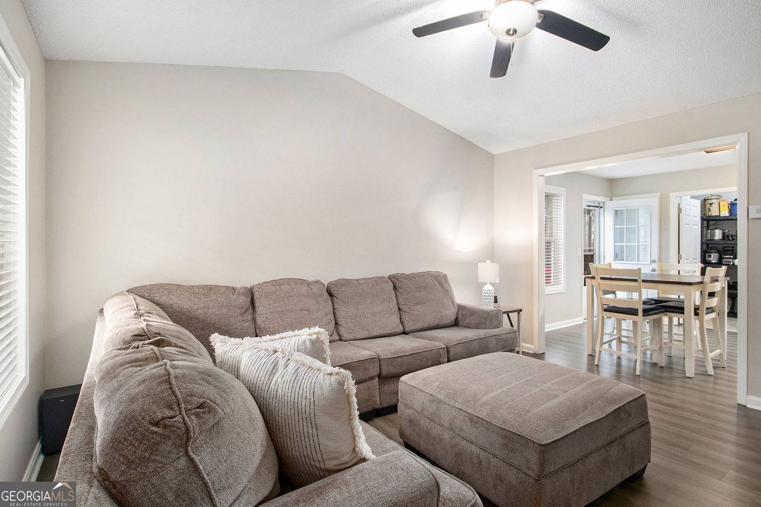 Winder, GA 30680,315 Dreamland CT
